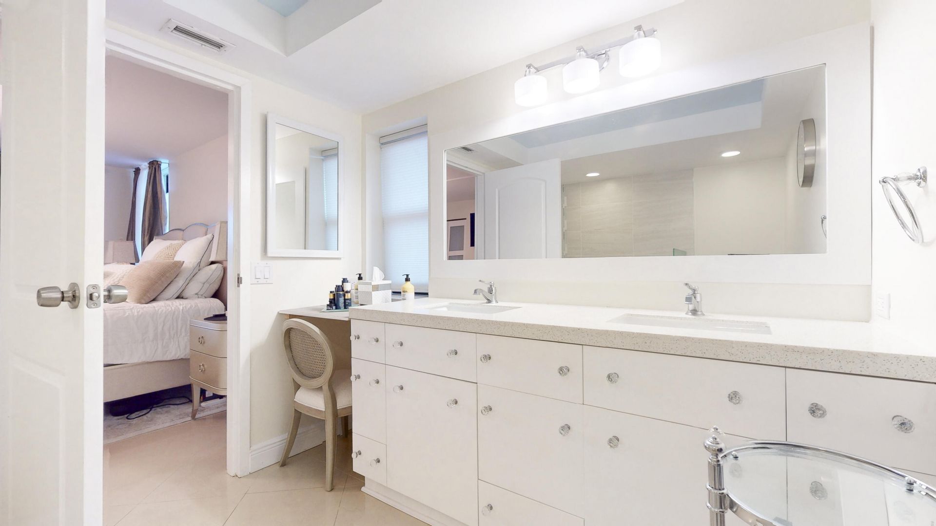 3200 S Ocean Boulevard, Unit A101, Palm Beach, FL 33480 Photo