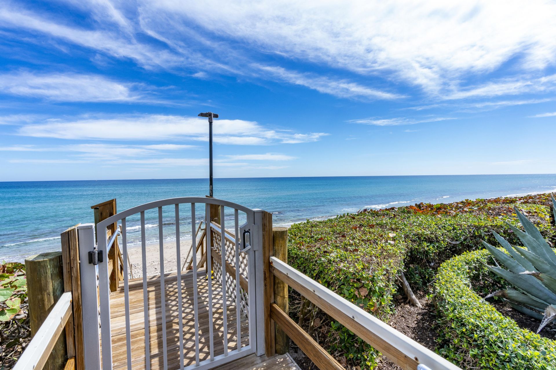 3200 S Ocean Boulevard, Unit A101, Palm Beach, FL 33480 Photo