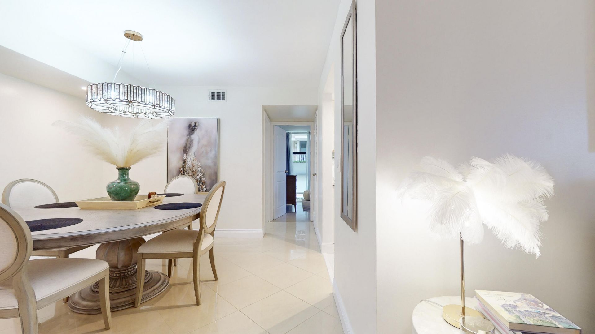 3200 S Ocean Boulevard, Unit A101, Palm Beach, FL 33480 Photo