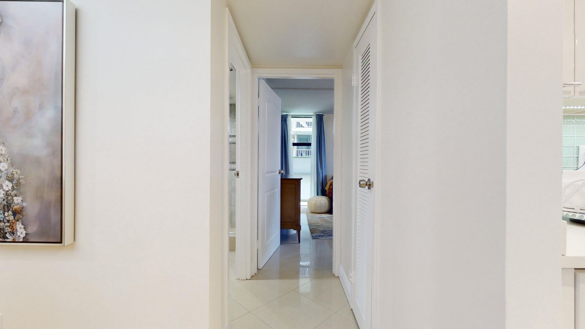 3200 S Ocean Boulevard, Unit A101, Palm Beach, FL 33480 Photo