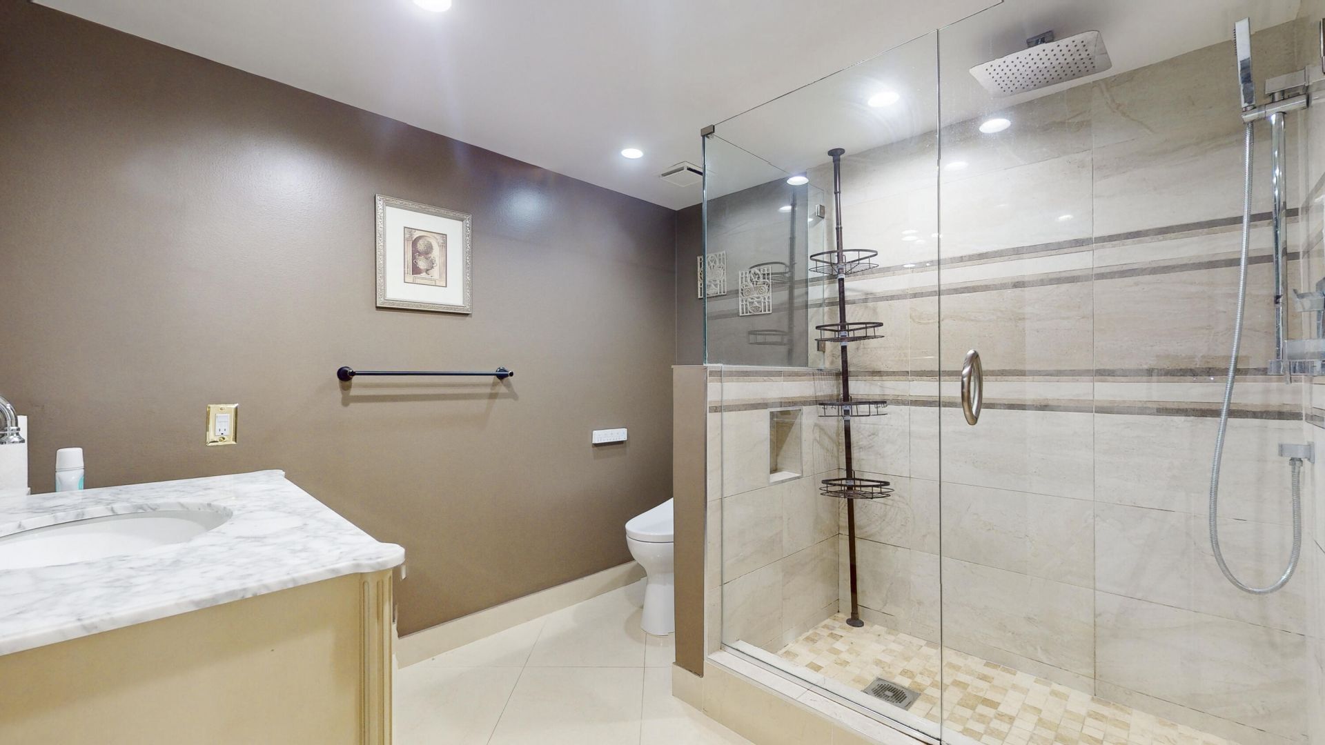 3200 S Ocean Boulevard, Unit A101, Palm Beach, FL 33480 Photo