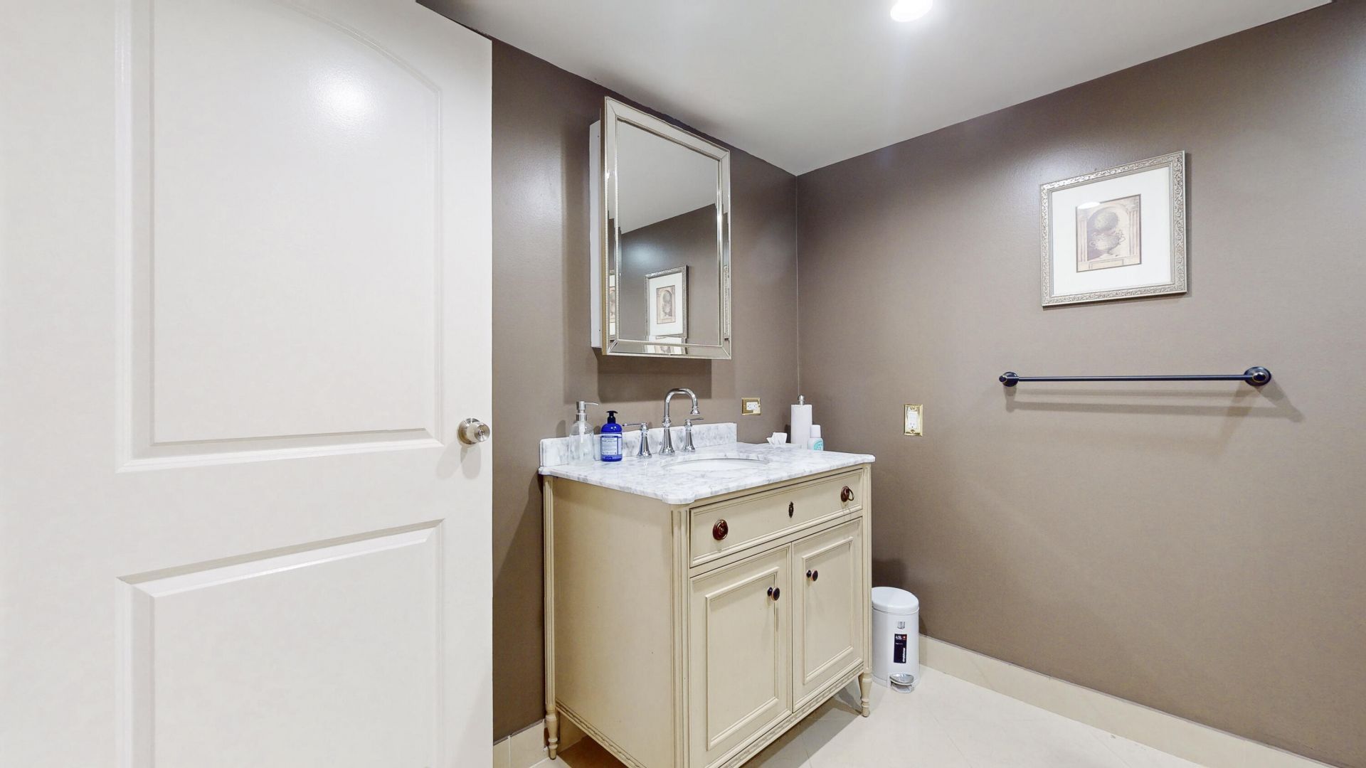 3200 S Ocean Boulevard, Unit A101, Palm Beach, FL 33480 Photo