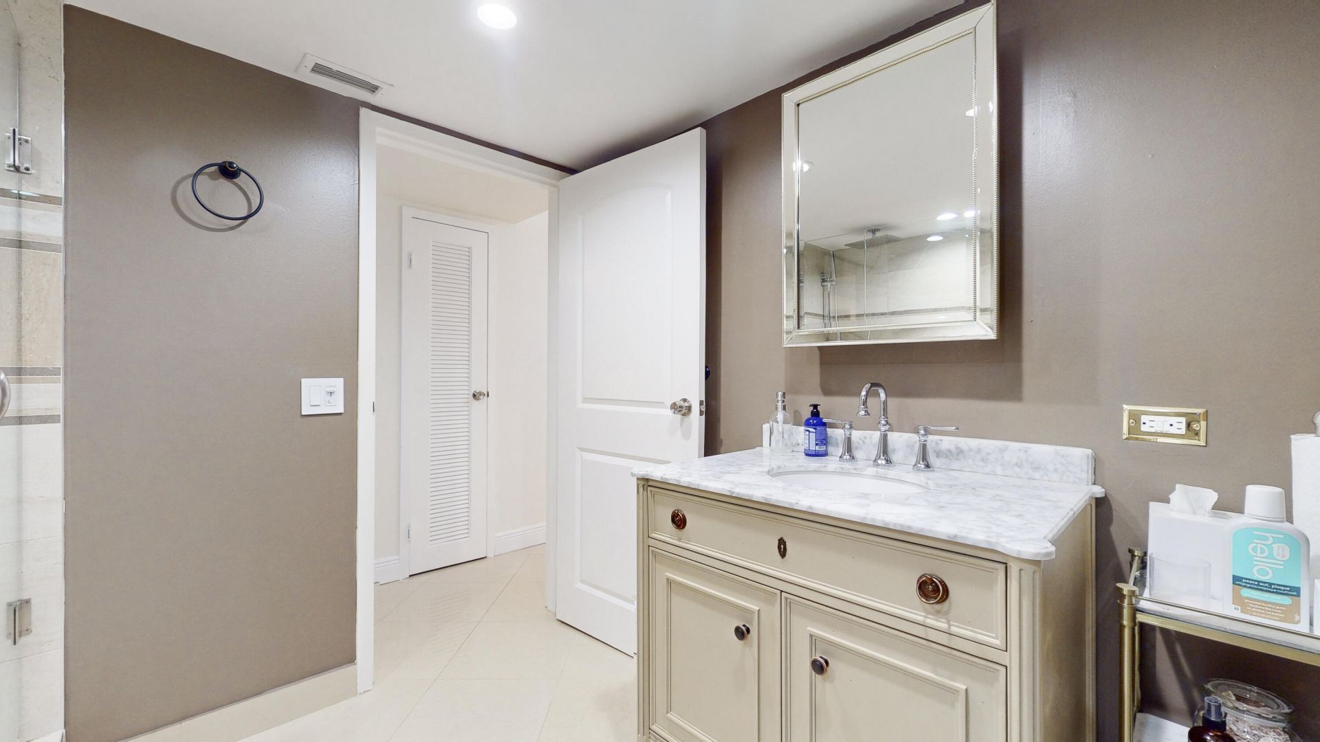 3200 S Ocean Boulevard, Unit A101, Palm Beach, FL 33480 Photo