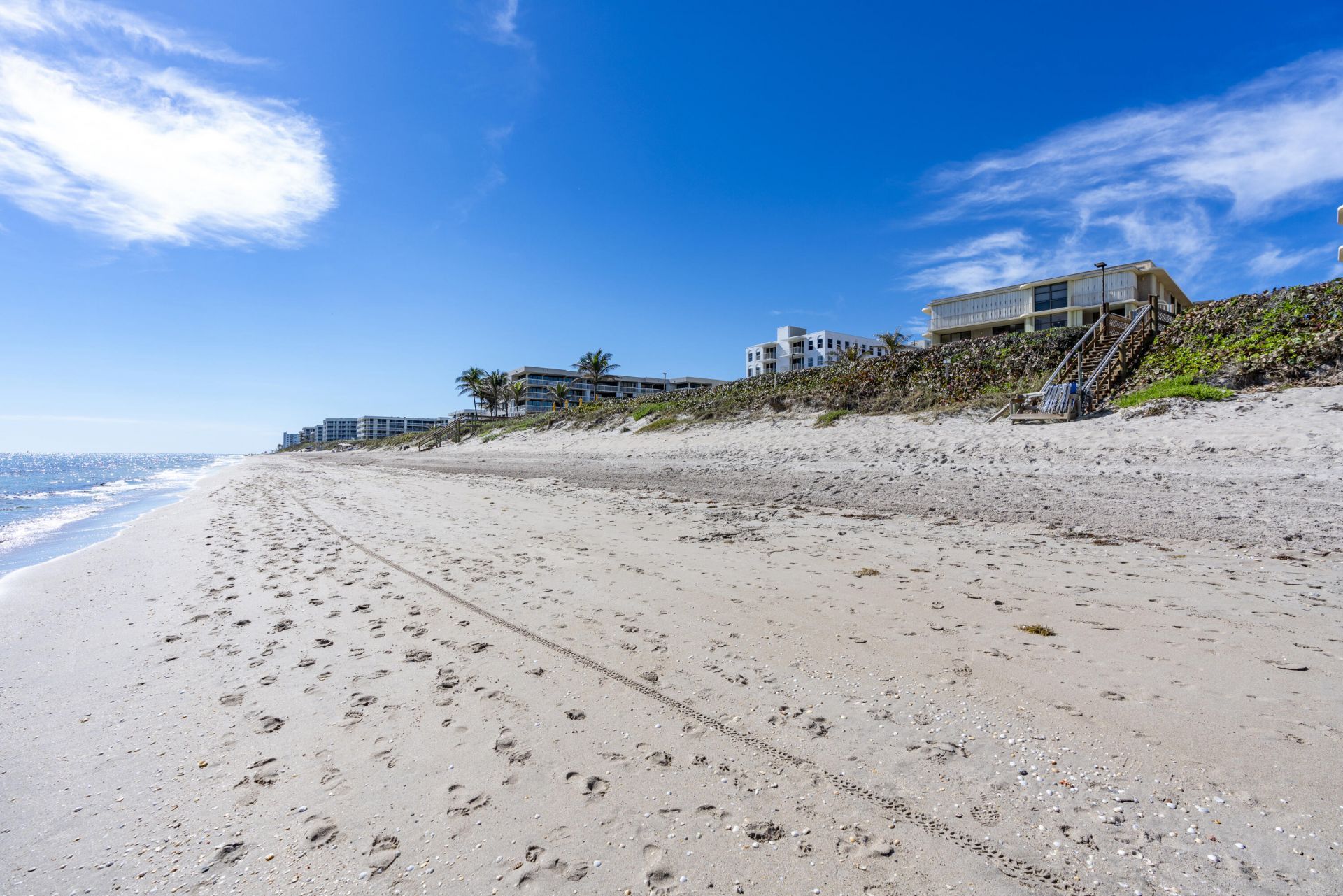 3200 S Ocean Boulevard, Unit A101, Palm Beach, FL 33480 Photo