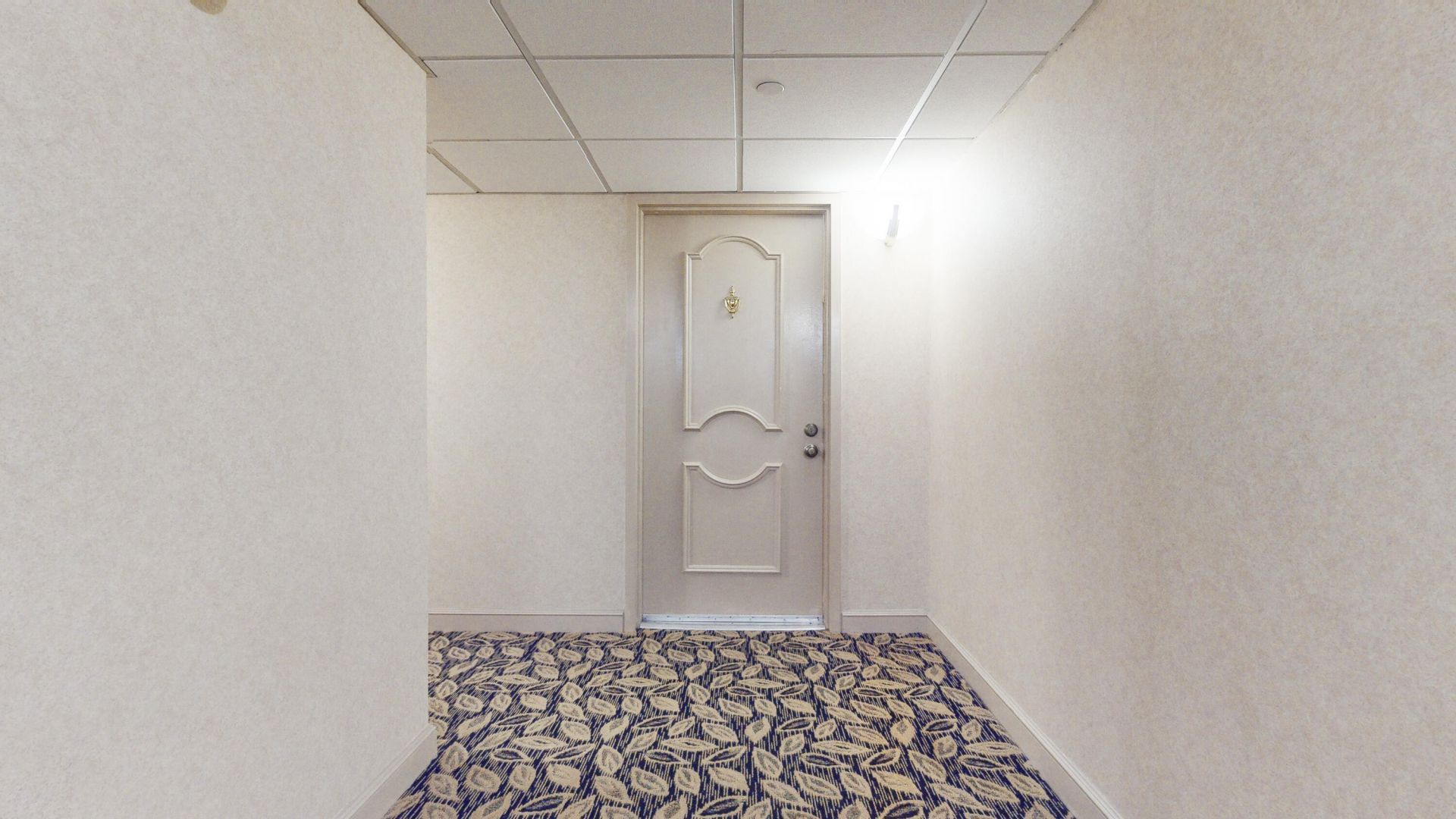 3200 S Ocean Boulevard, Unit A101, Palm Beach, FL 33480 Photo