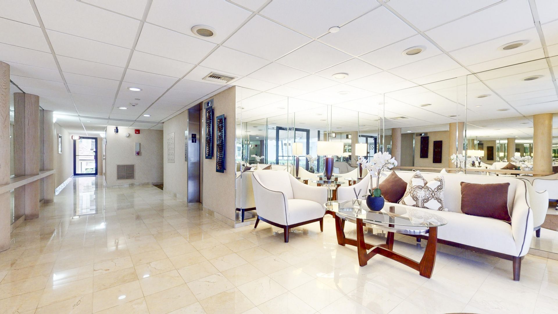 3200 S Ocean Boulevard, Unit A101, Palm Beach, FL 33480 Photo
