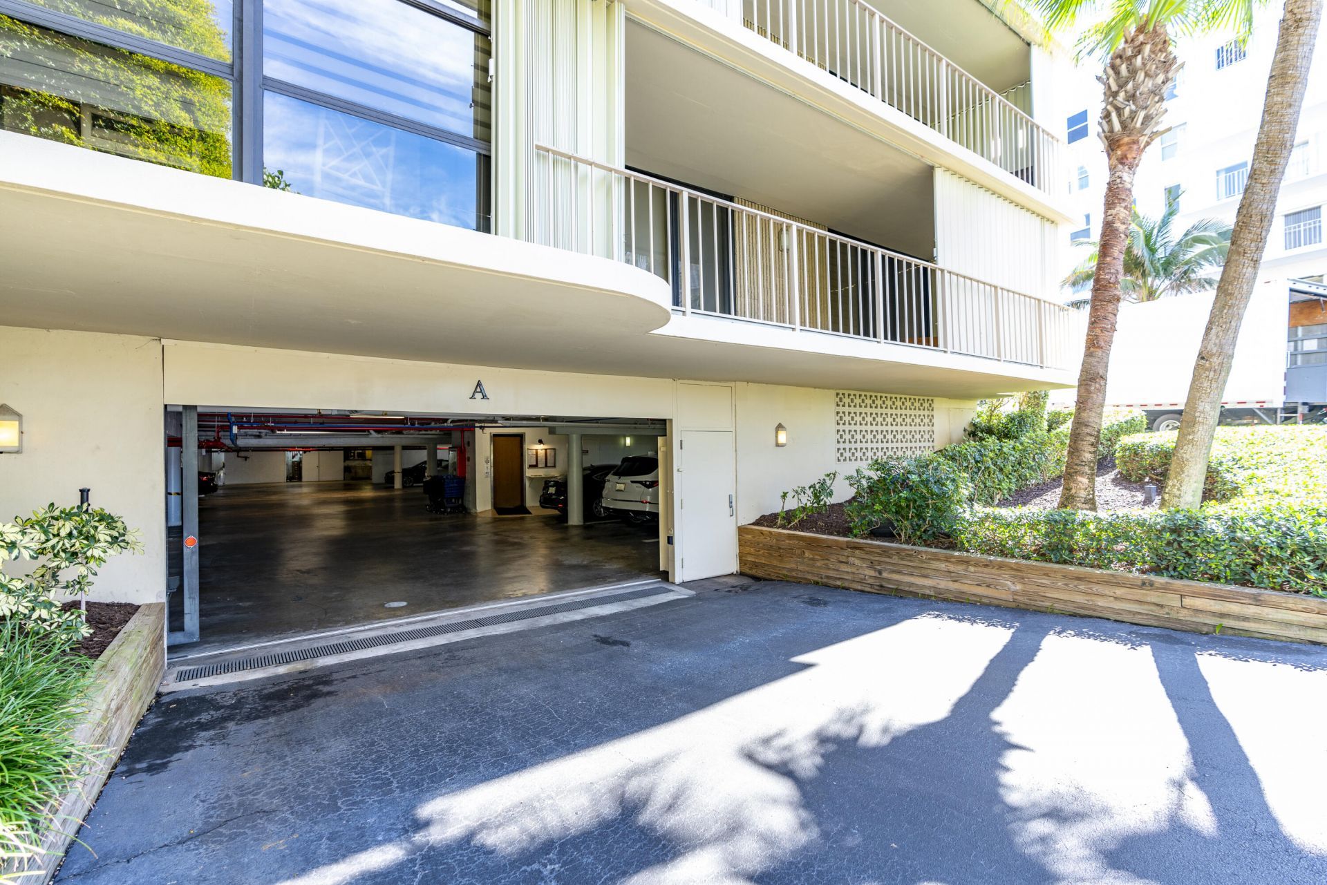 3200 S Ocean Boulevard, Unit A101, Palm Beach, FL 33480 Photo