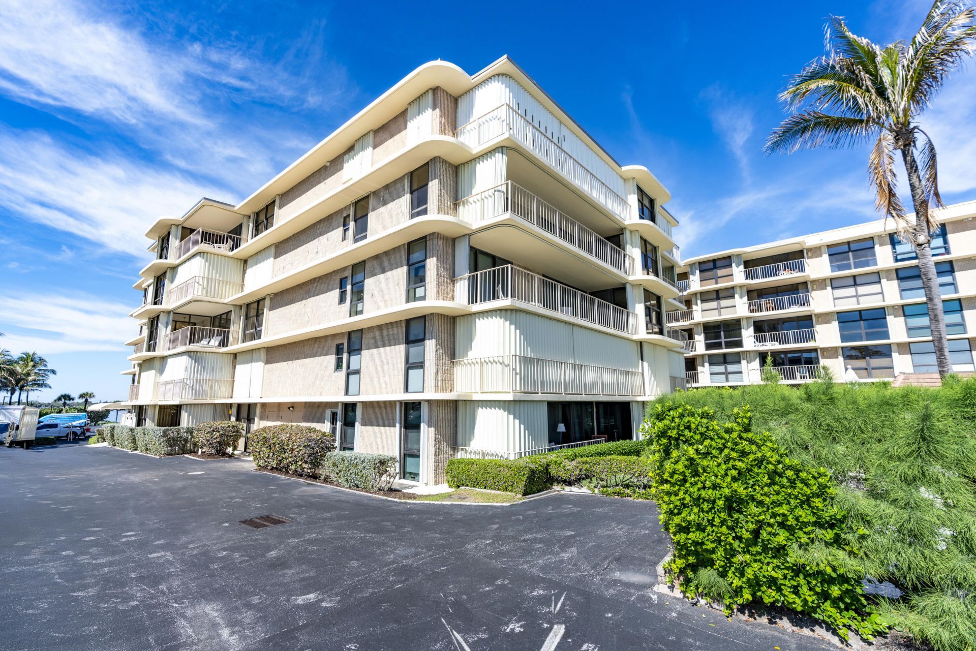 3200 S Ocean Boulevard, Unit A101, Palm Beach, FL 33480 Photo