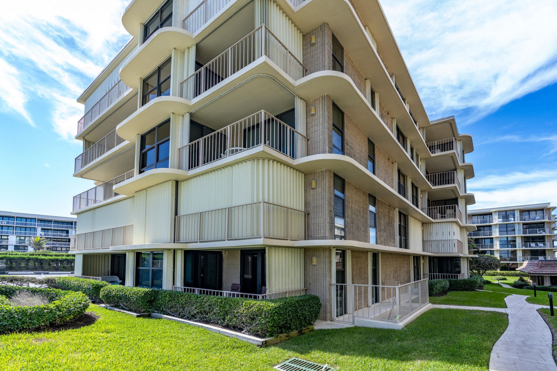 3200 S Ocean Boulevard, Unit A101, Palm Beach, FL 33480 Photo