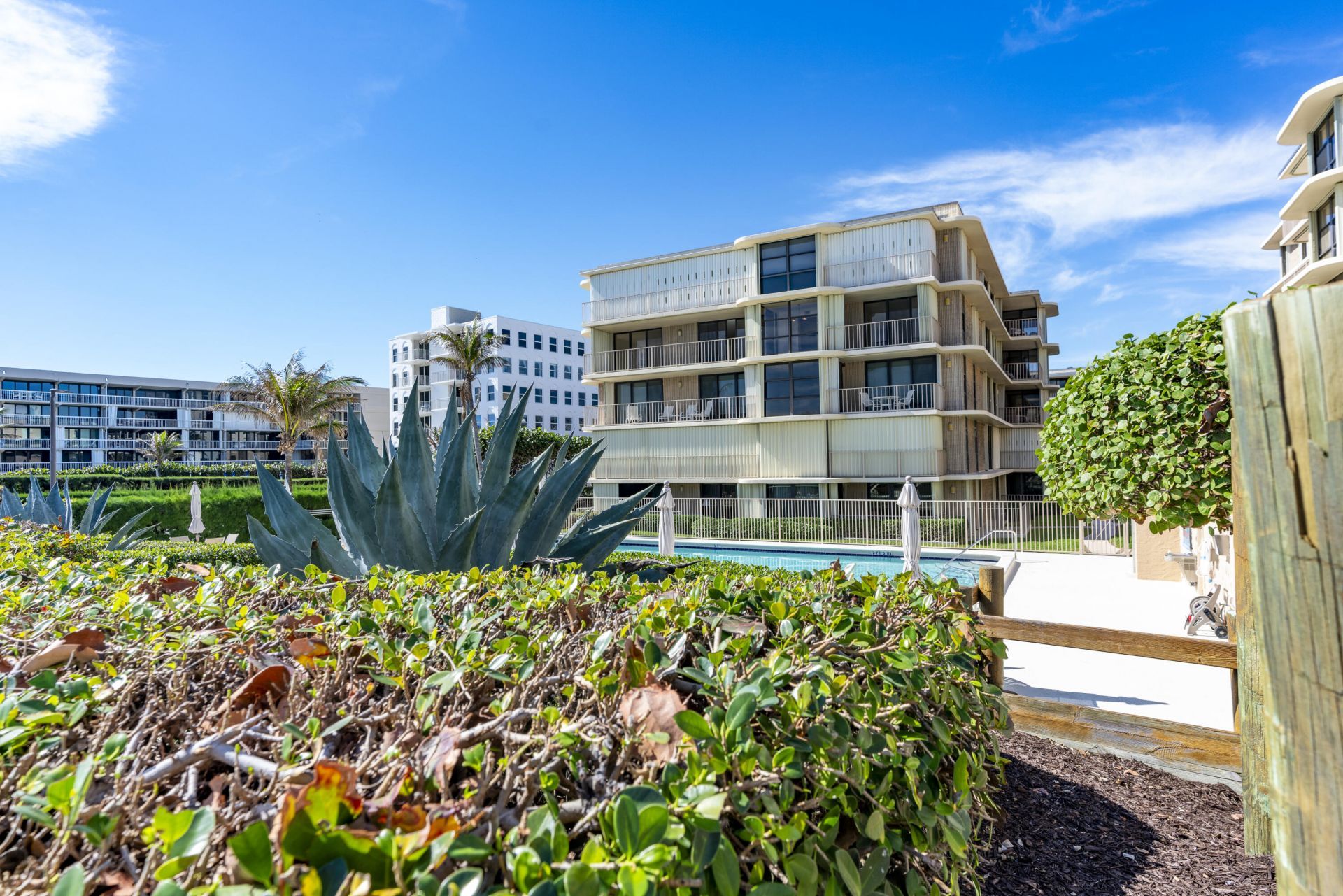 3200 S Ocean Boulevard, Unit A101, Palm Beach, FL 33480 Photo
