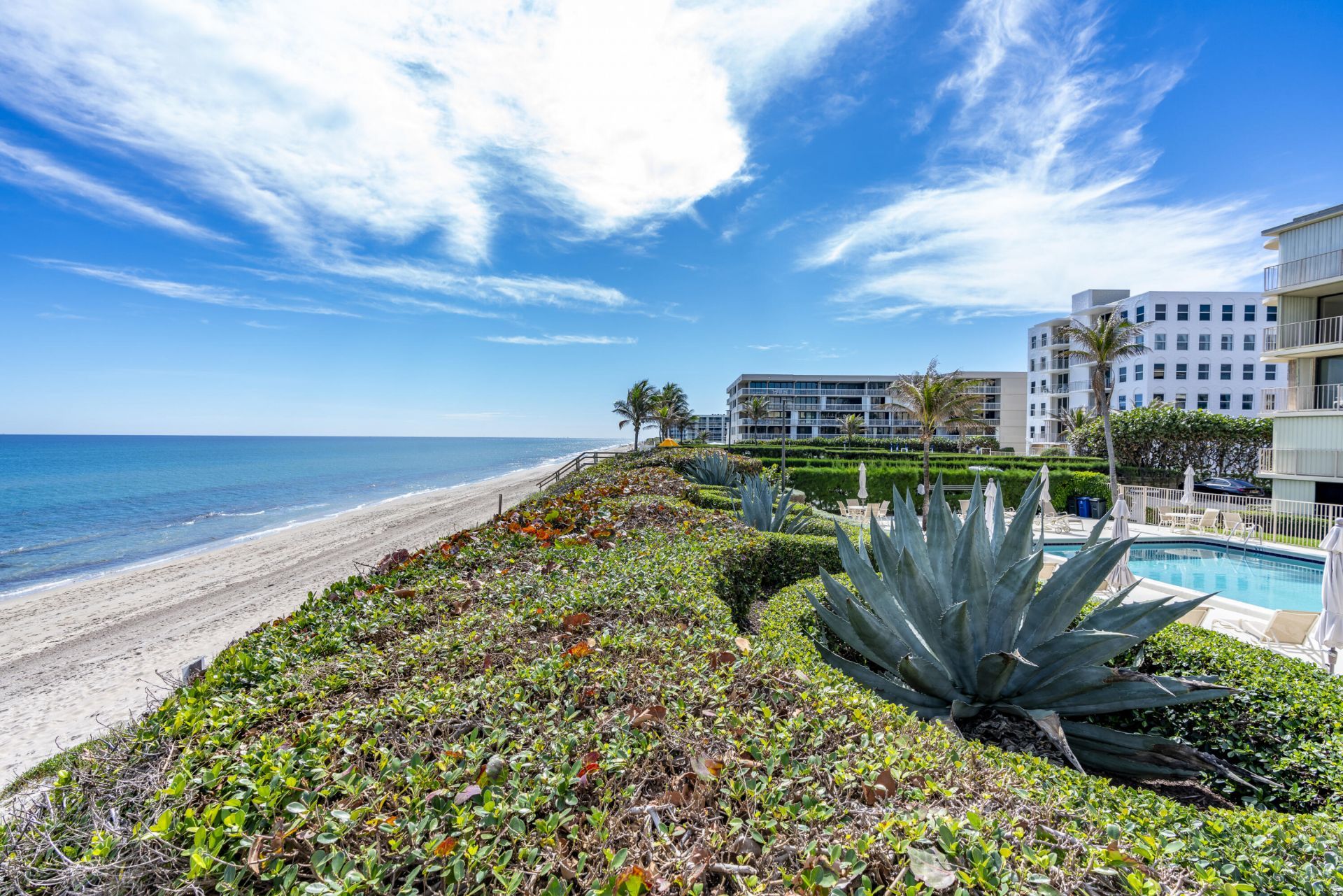 3200 S Ocean Boulevard, Unit A101, Palm Beach, FL 33480 Photo