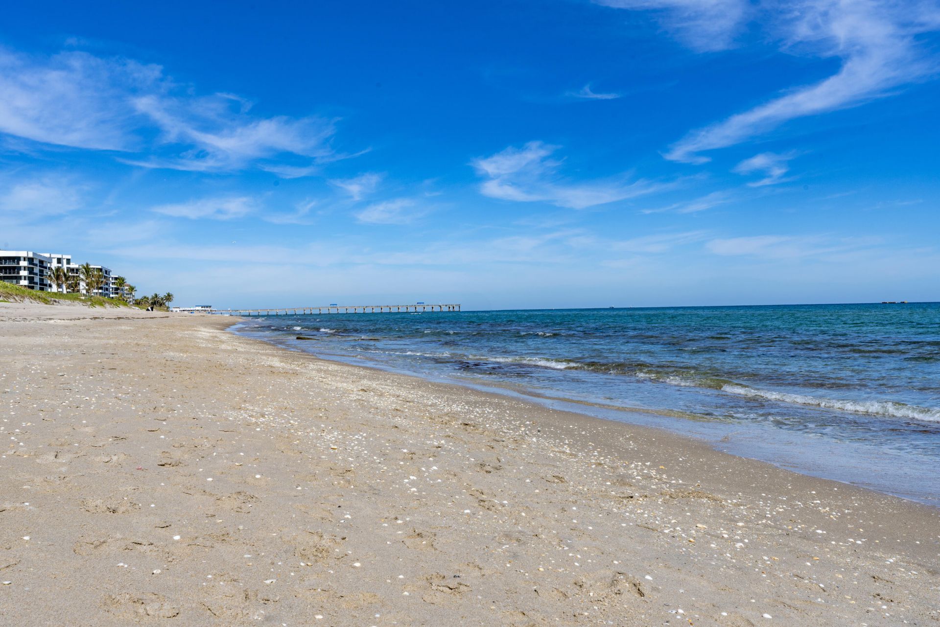 3200 S Ocean Boulevard, Unit A101, Palm Beach, FL 33480 Photo