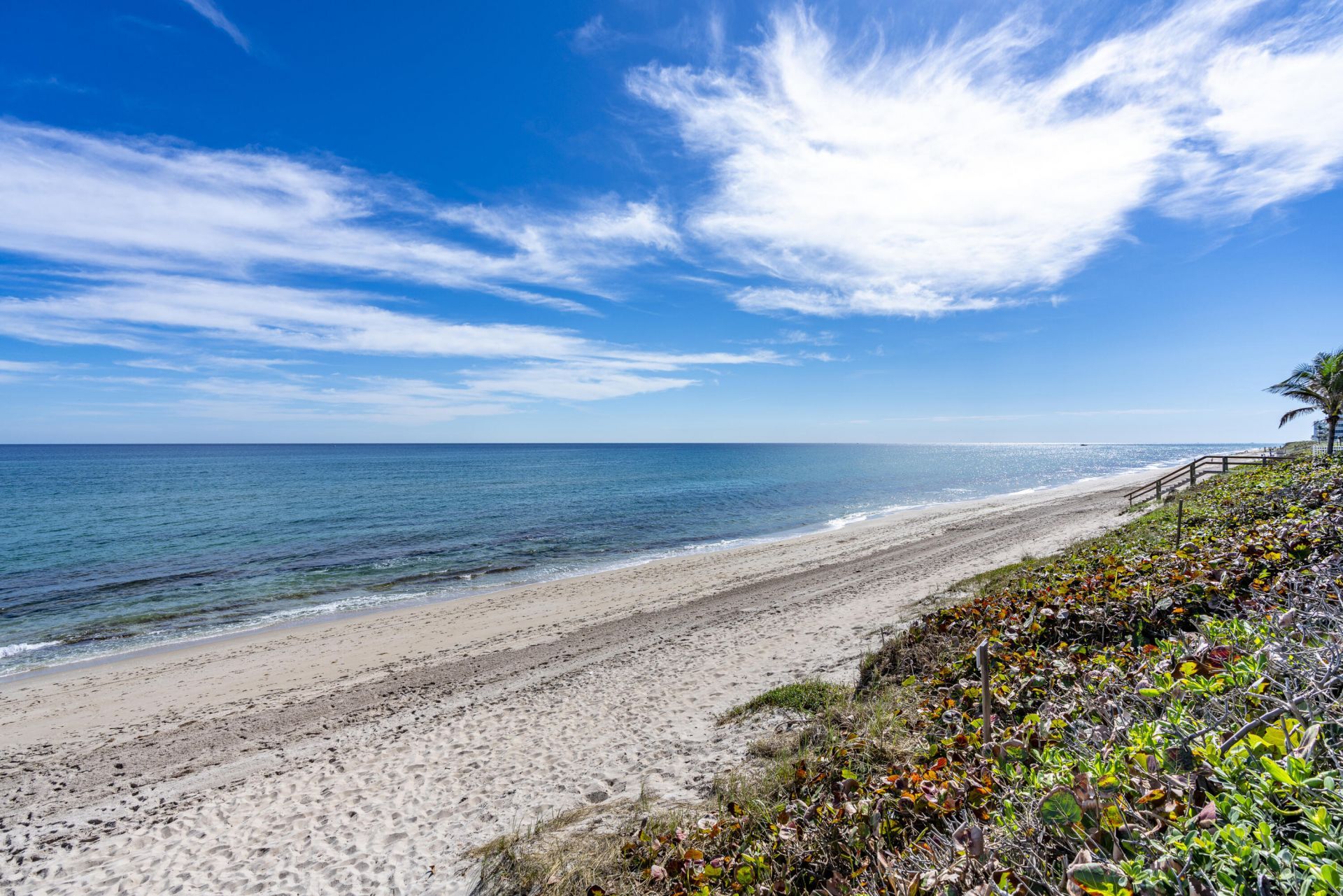 3200 S Ocean Boulevard, Unit A101, Palm Beach, FL 33480 Photo