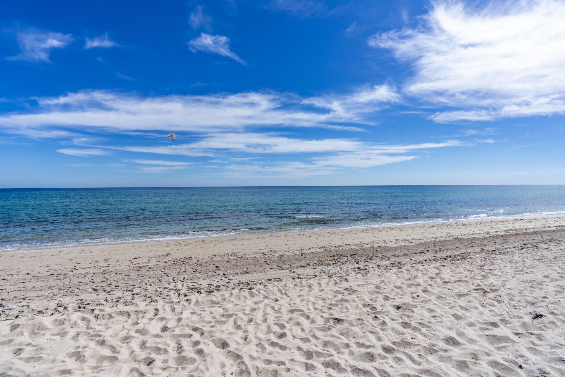 3200 S Ocean Boulevard, Unit A101, Palm Beach, FL 33480 Photo
