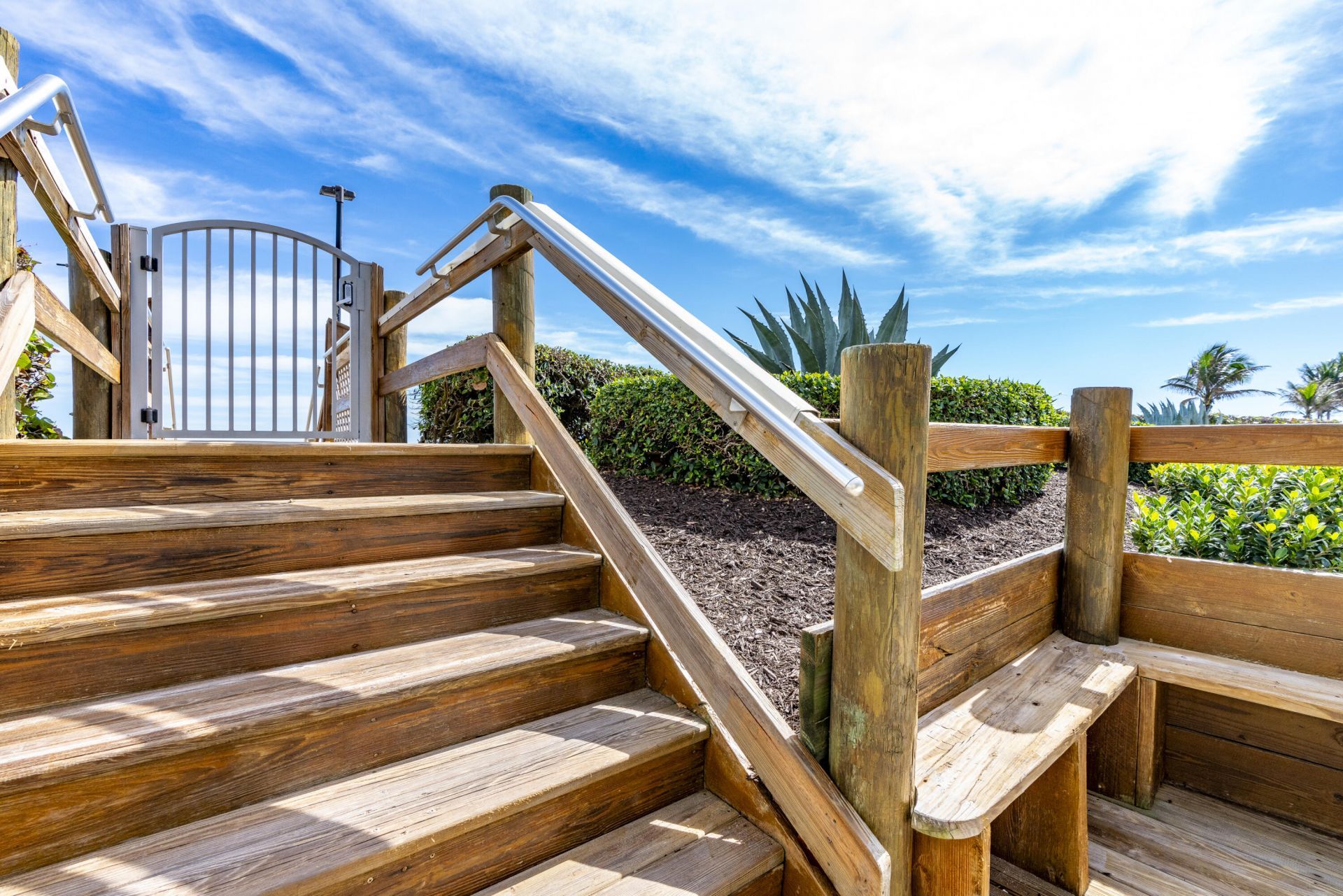 3200 S Ocean Boulevard, Unit A101, Palm Beach, FL 33480 Photo