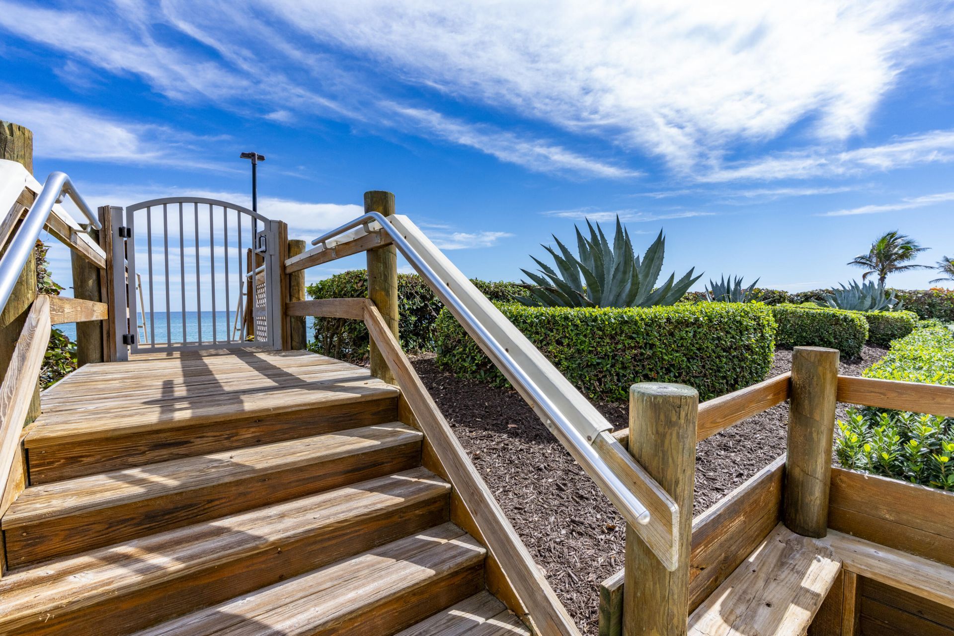 3200 S Ocean Boulevard, Unit A101, Palm Beach, FL 33480 Photo