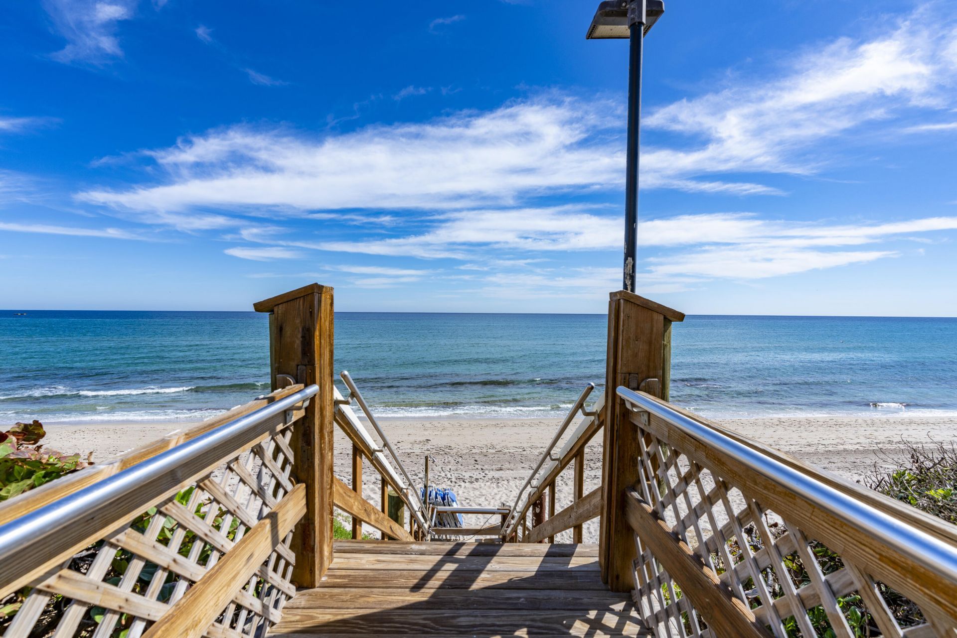 3200 S Ocean Boulevard, Unit A101, Palm Beach, FL 33480 Photo