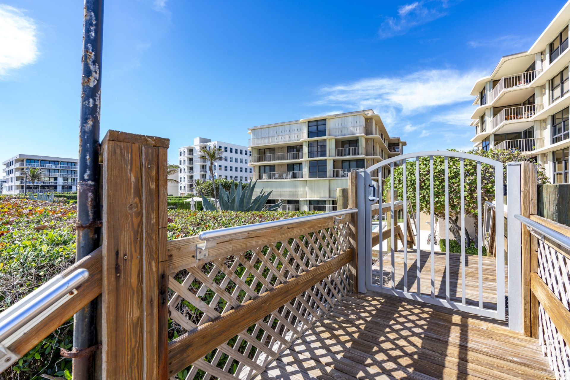 3200 S Ocean Boulevard, Unit A101, Palm Beach, FL 33480 Photo