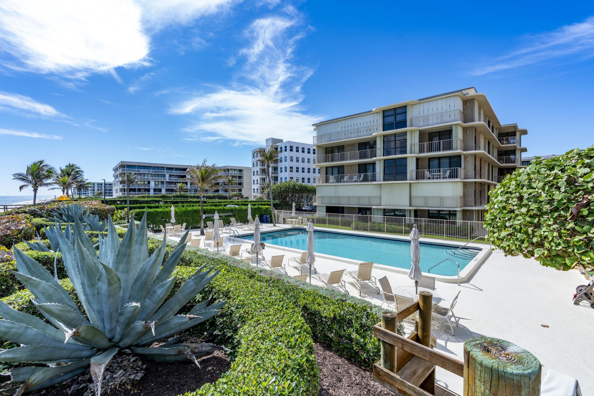 3200 S Ocean Boulevard, Unit A101, Palm Beach, FL 33480 Photo
