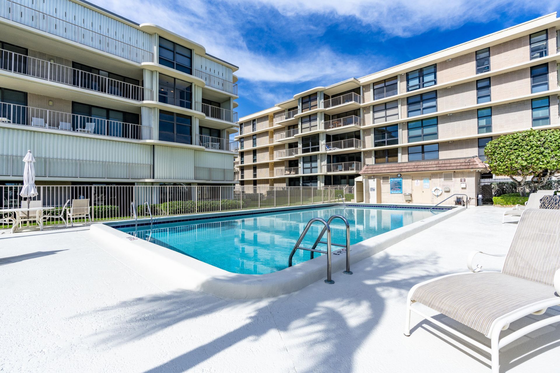 3200 S Ocean Boulevard, Unit A101, Palm Beach, FL 33480 Photo