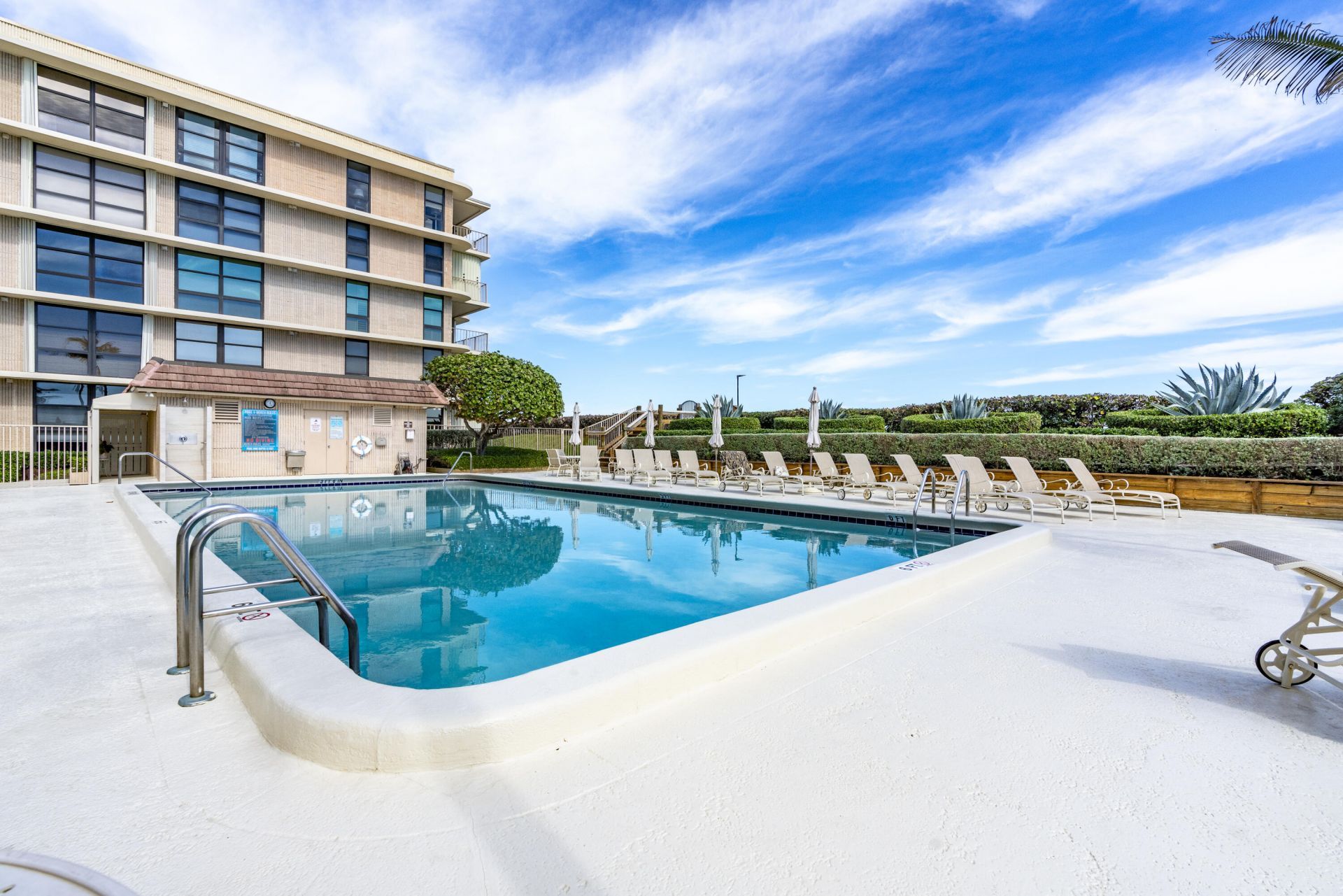 3200 S Ocean Boulevard, Unit A101, Palm Beach, FL 33480 Photo