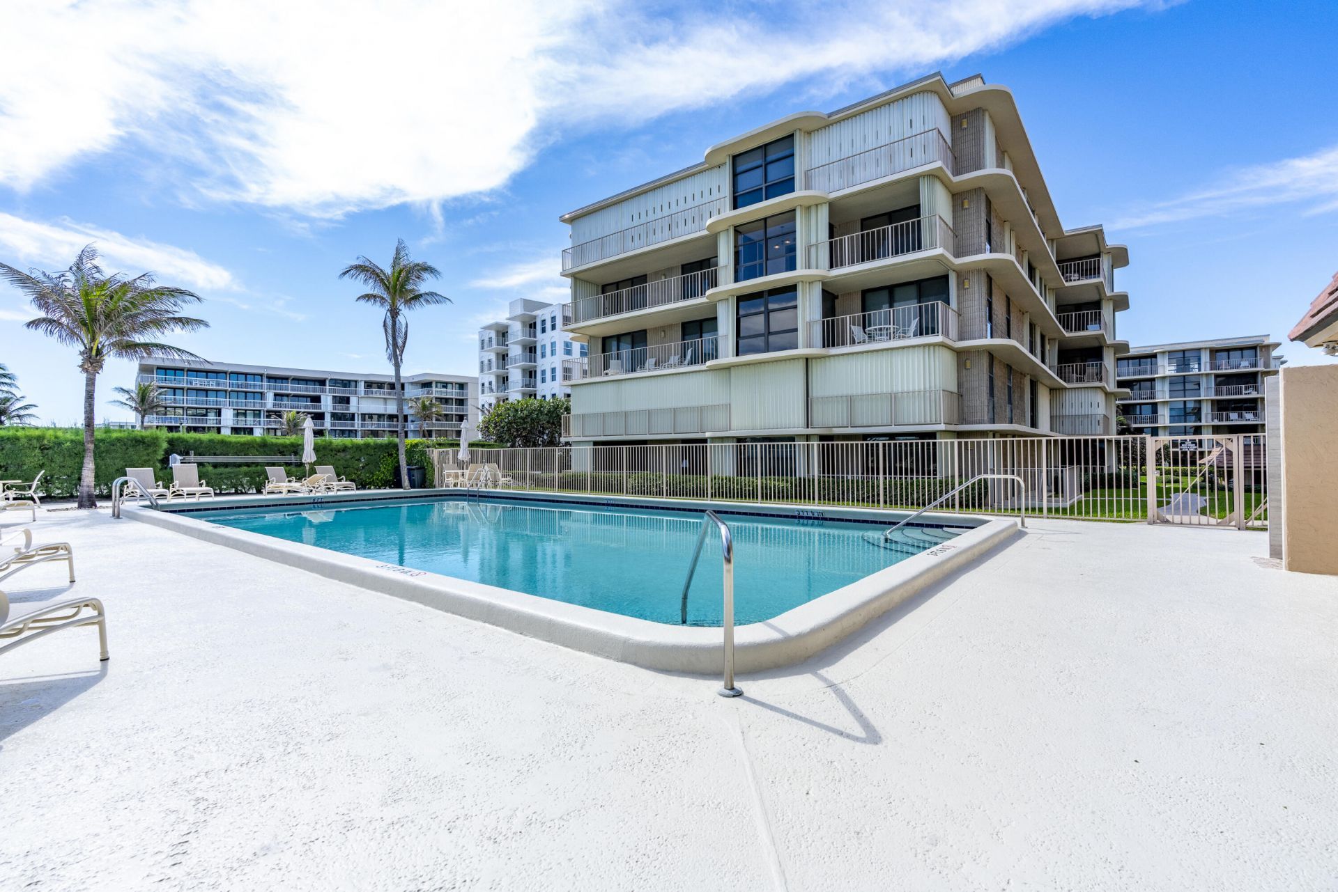 3200 S Ocean Boulevard, Unit A101, Palm Beach, FL 33480 Photo