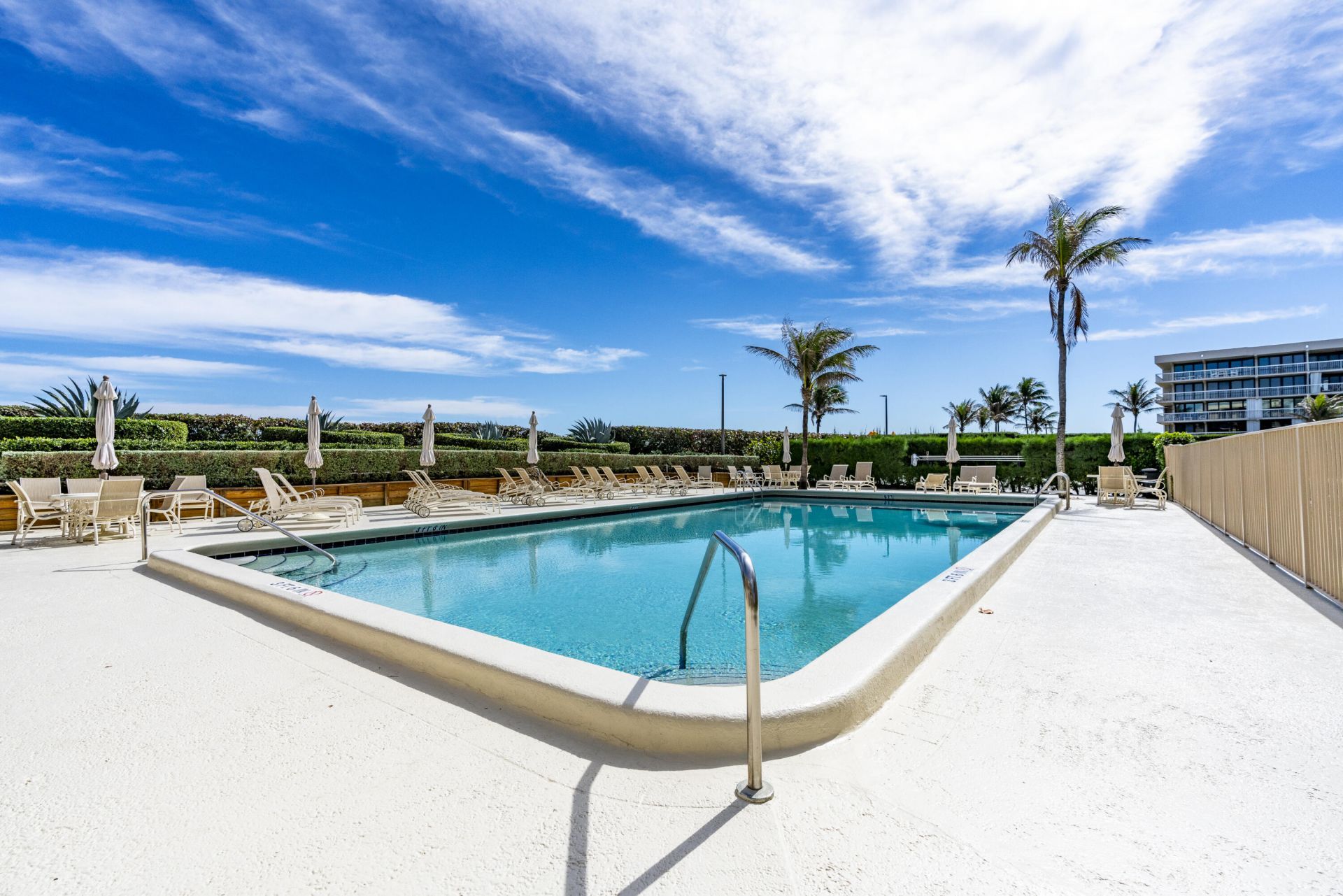 3200 S Ocean Boulevard, Unit A101, Palm Beach, FL 33480 Photo