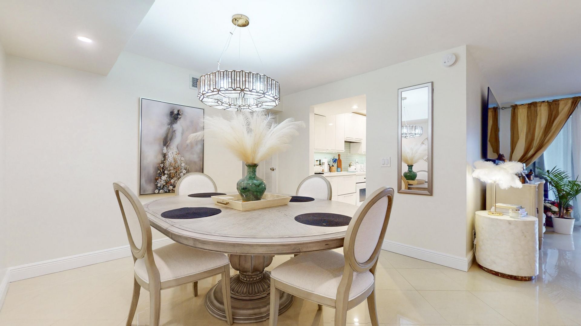 3200 S Ocean Boulevard, Unit A101, Palm Beach, FL 33480 Photo