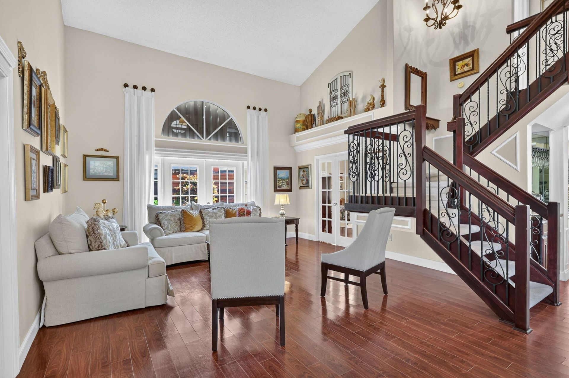 1570 Yachtman Place, Wellington, FL 33414 Photo