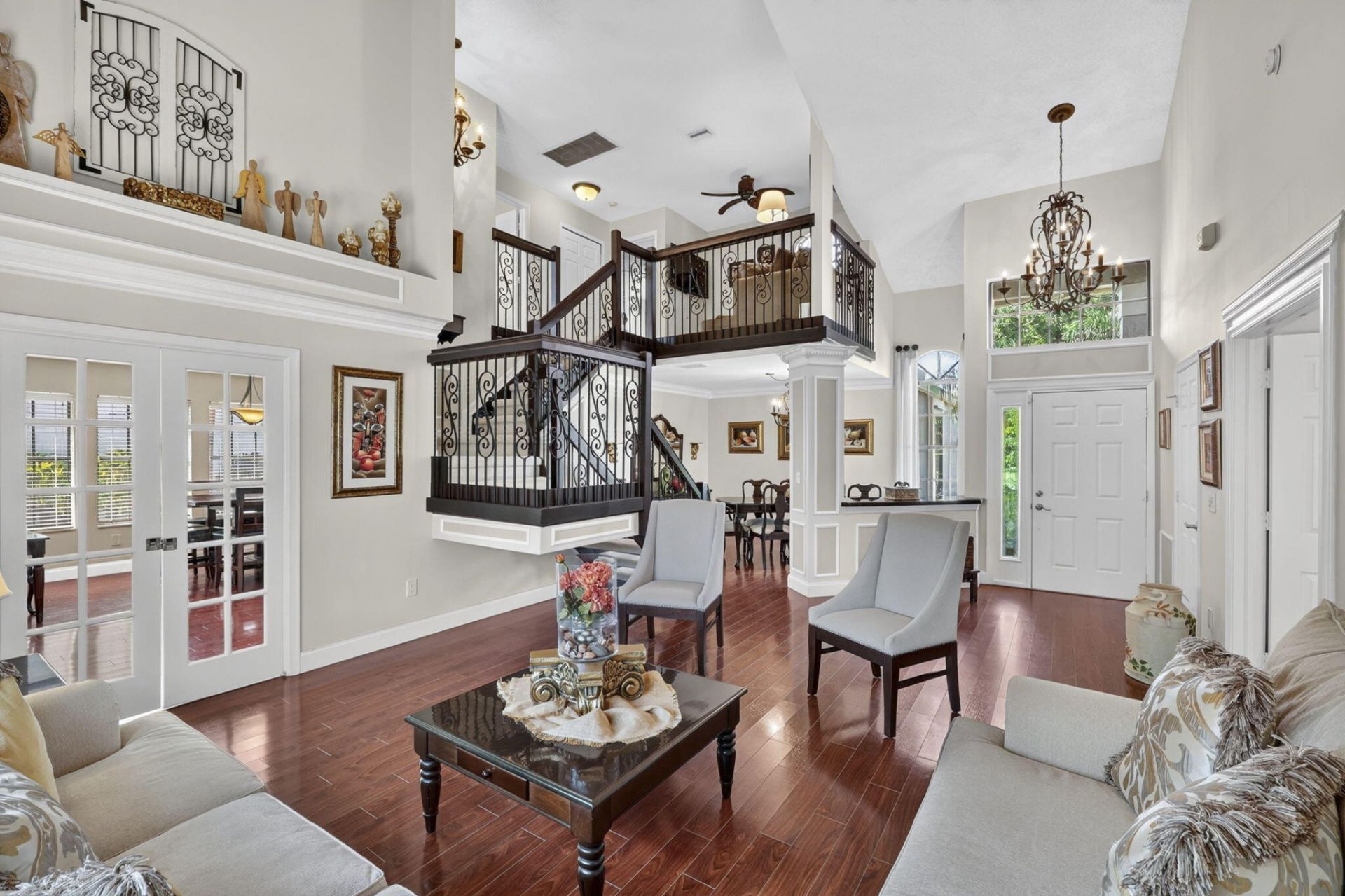 1570 Yachtman Place, Wellington, FL 33414 Photo