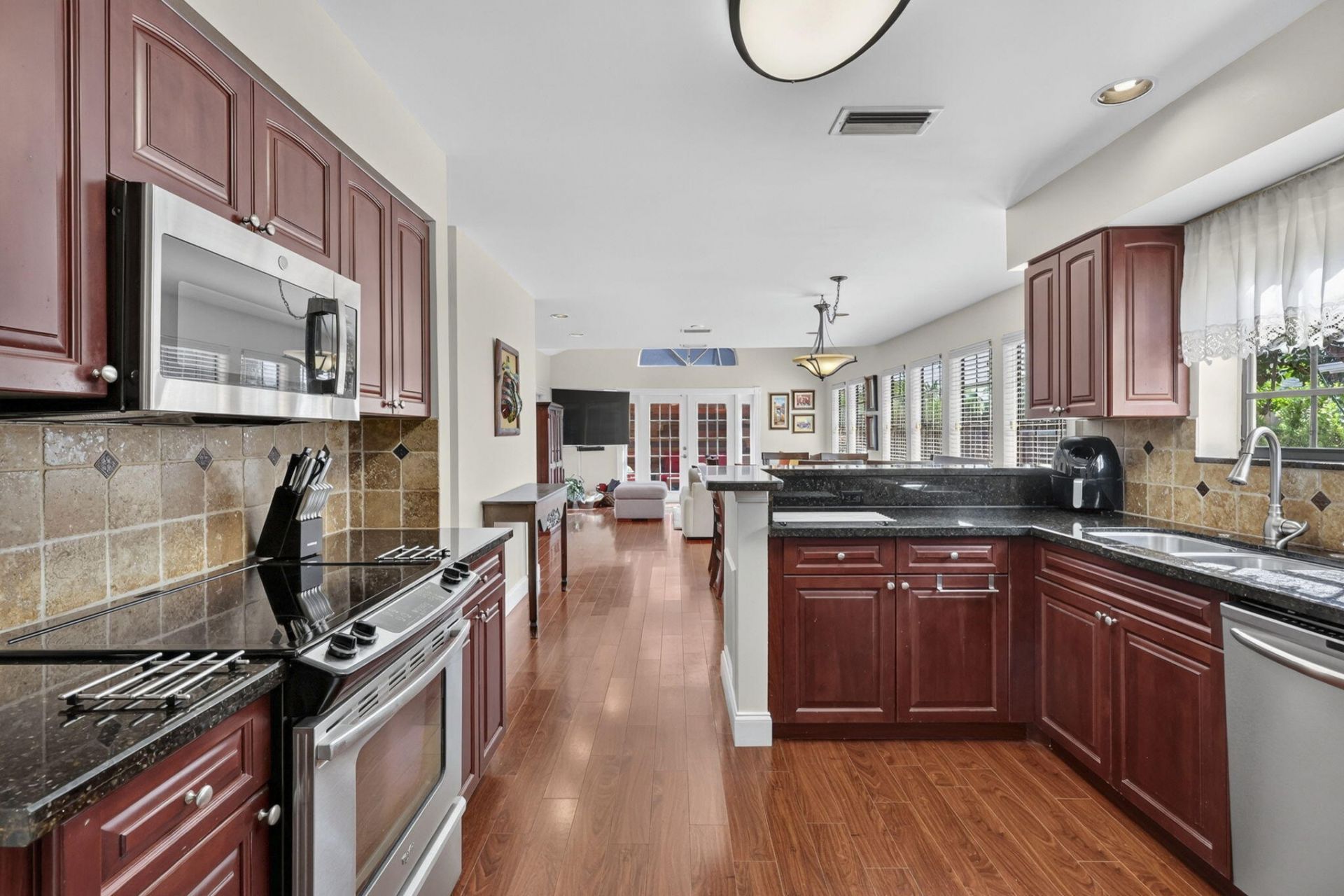 1570 Yachtman Place, Wellington, FL 33414 Photo