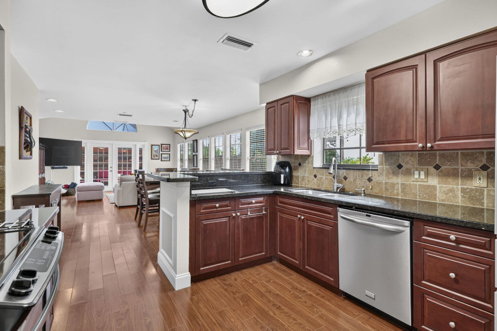 1570 Yachtman Place, Wellington, FL 33414 Photo