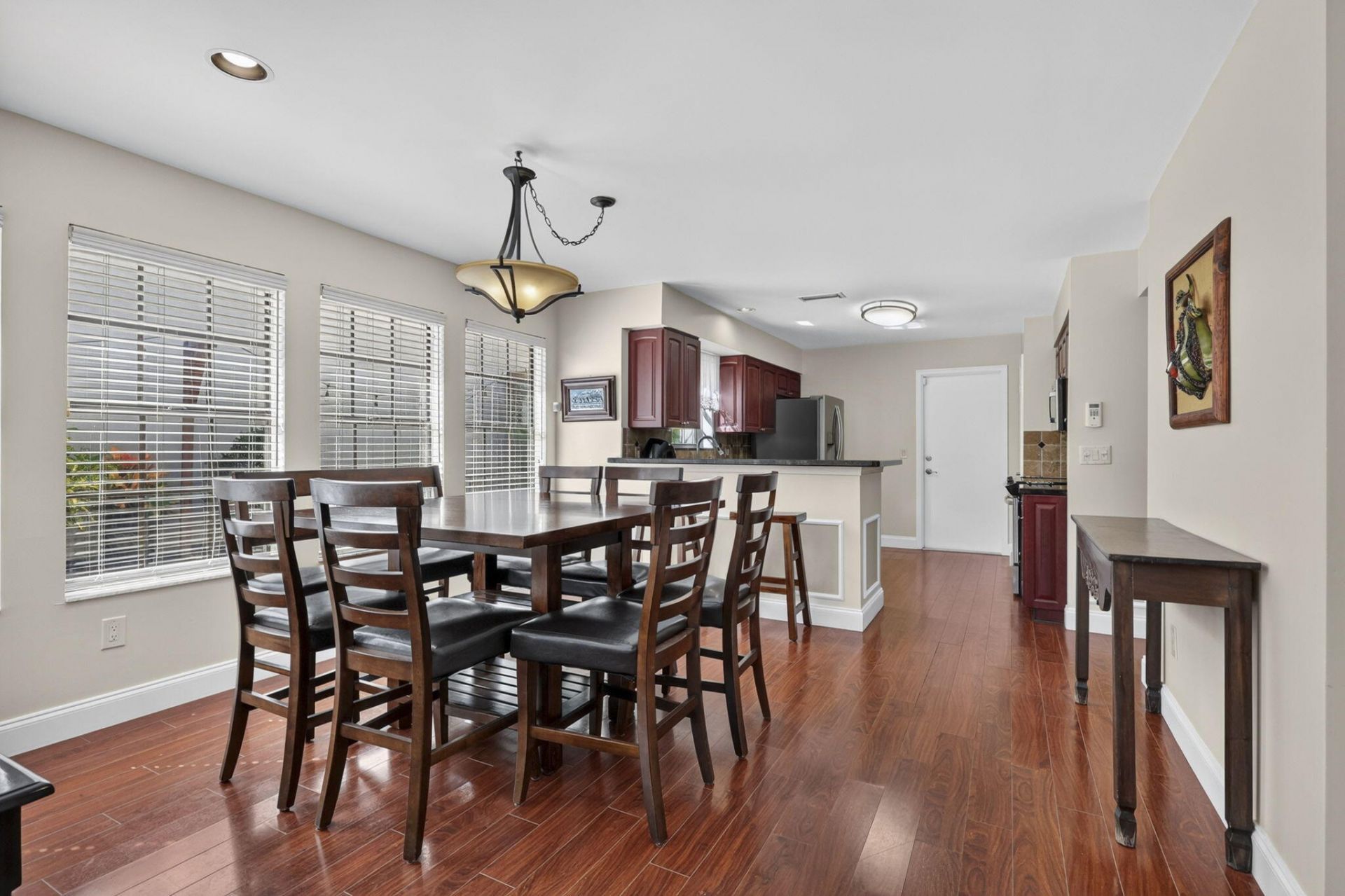 1570 Yachtman Place, Wellington, FL 33414 Photo