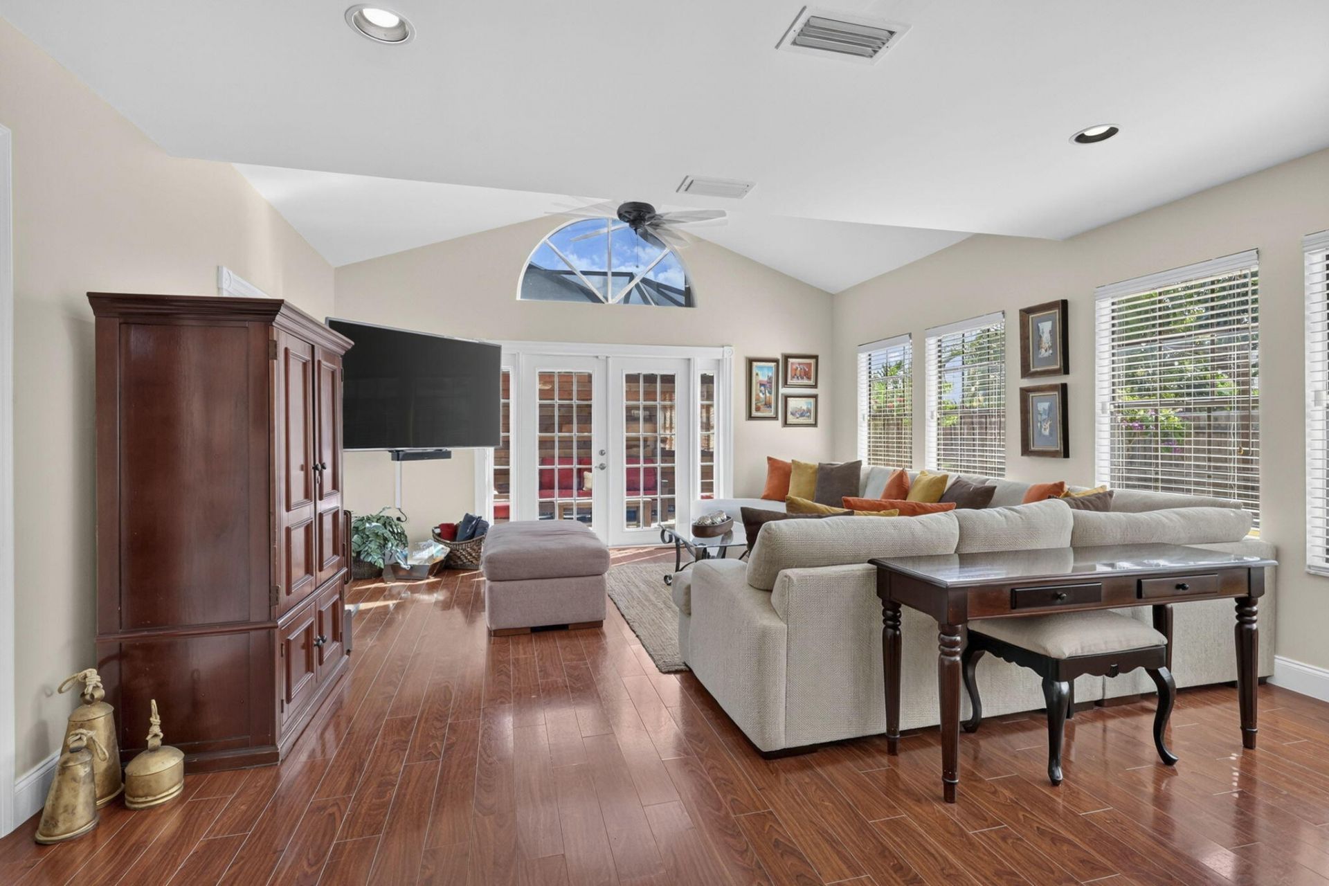 1570 Yachtman Place, Wellington, FL 33414 Photo