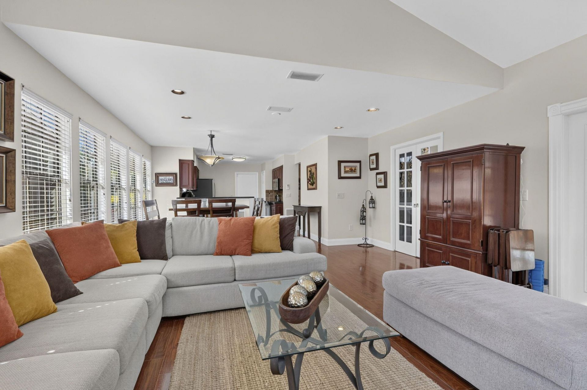1570 Yachtman Place, Wellington, FL 33414 Photo