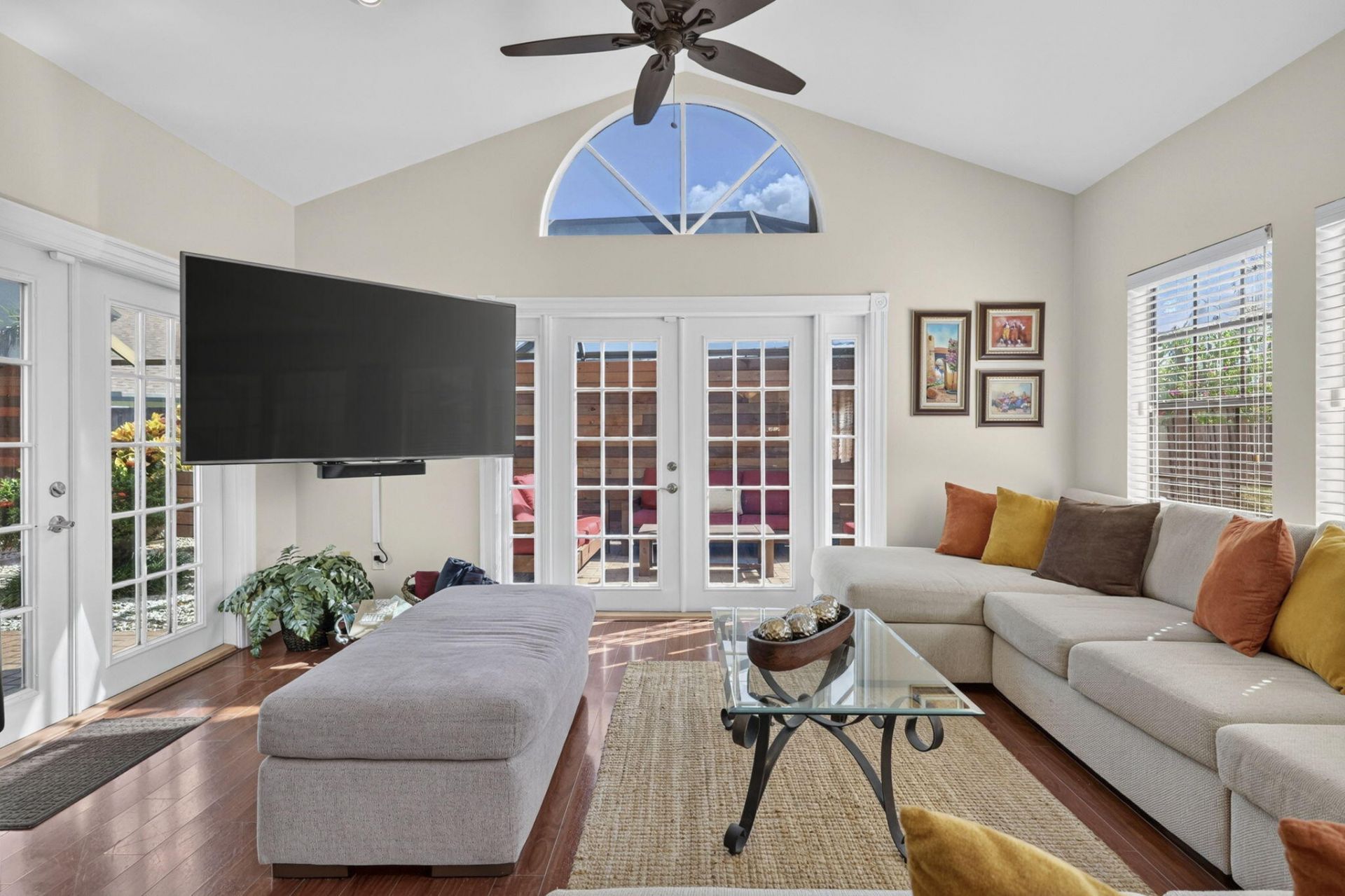 1570 Yachtman Place, Wellington, FL 33414 Photo