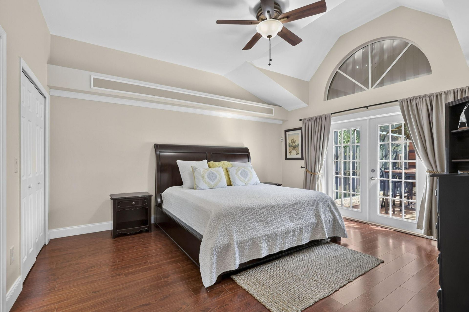 1570 Yachtman Place, Wellington, FL 33414 Photo