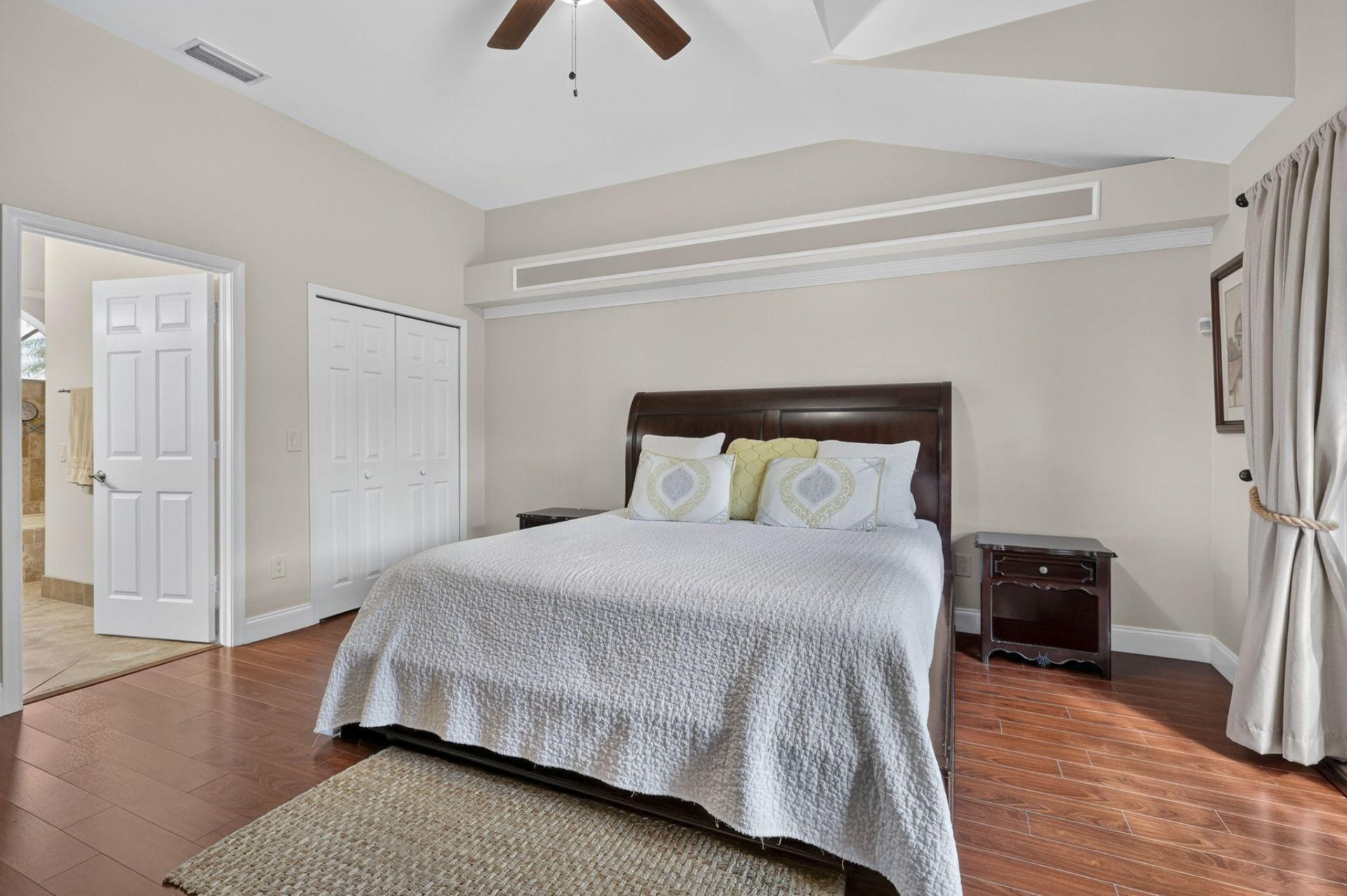 1570 Yachtman Place, Wellington, FL 33414 Photo