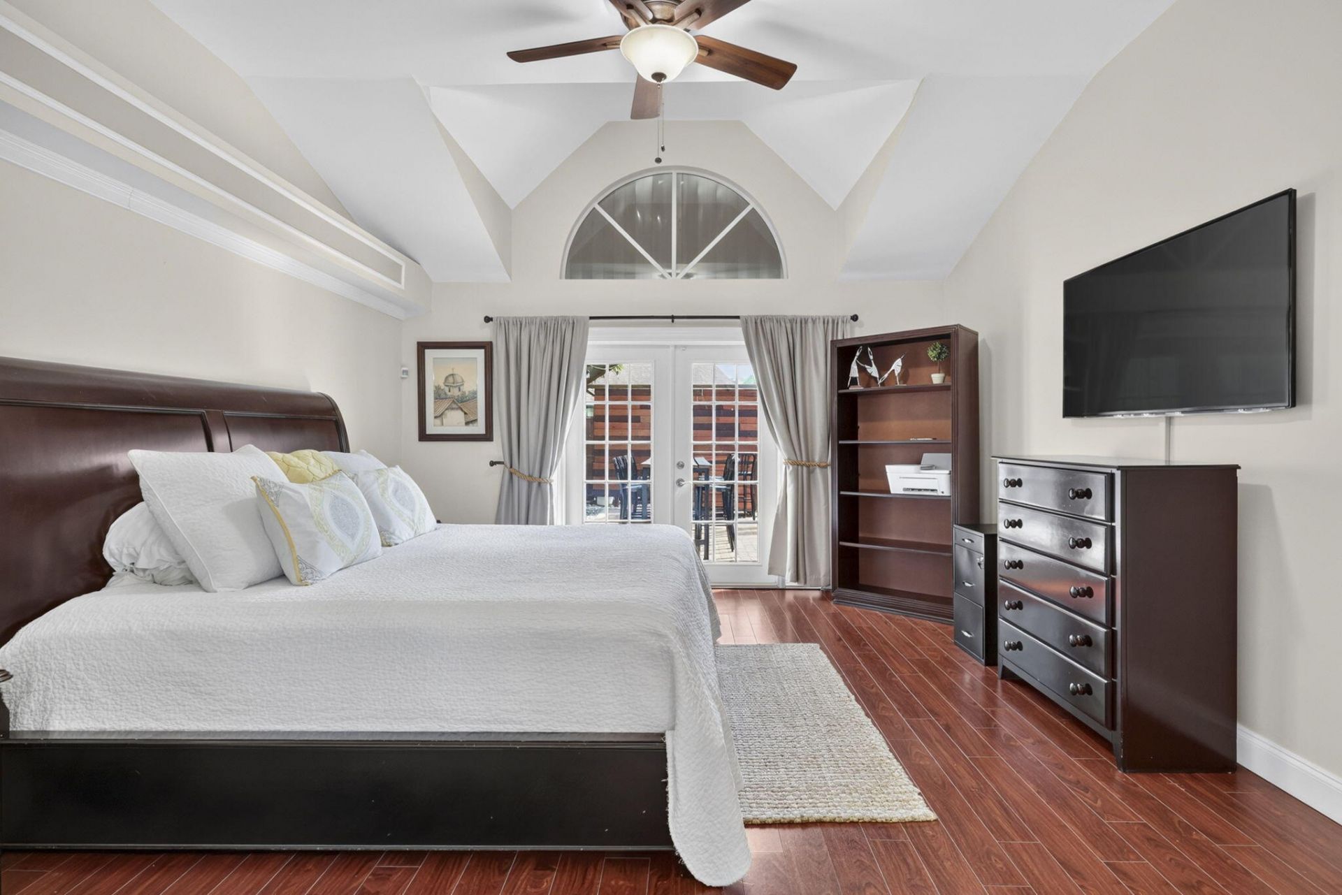 1570 Yachtman Place, Wellington, FL 33414 Photo