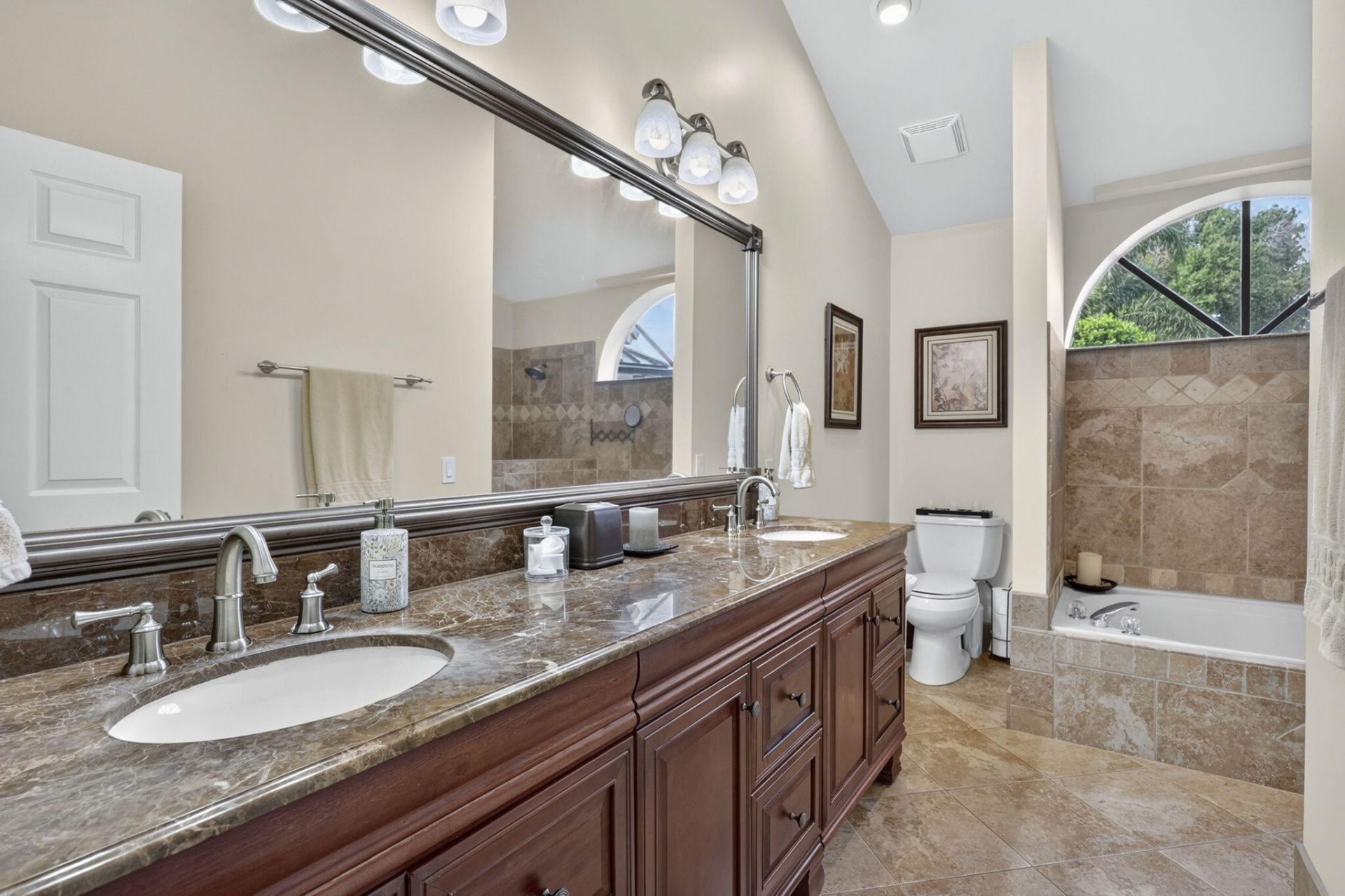 1570 Yachtman Place, Wellington, FL 33414 Photo