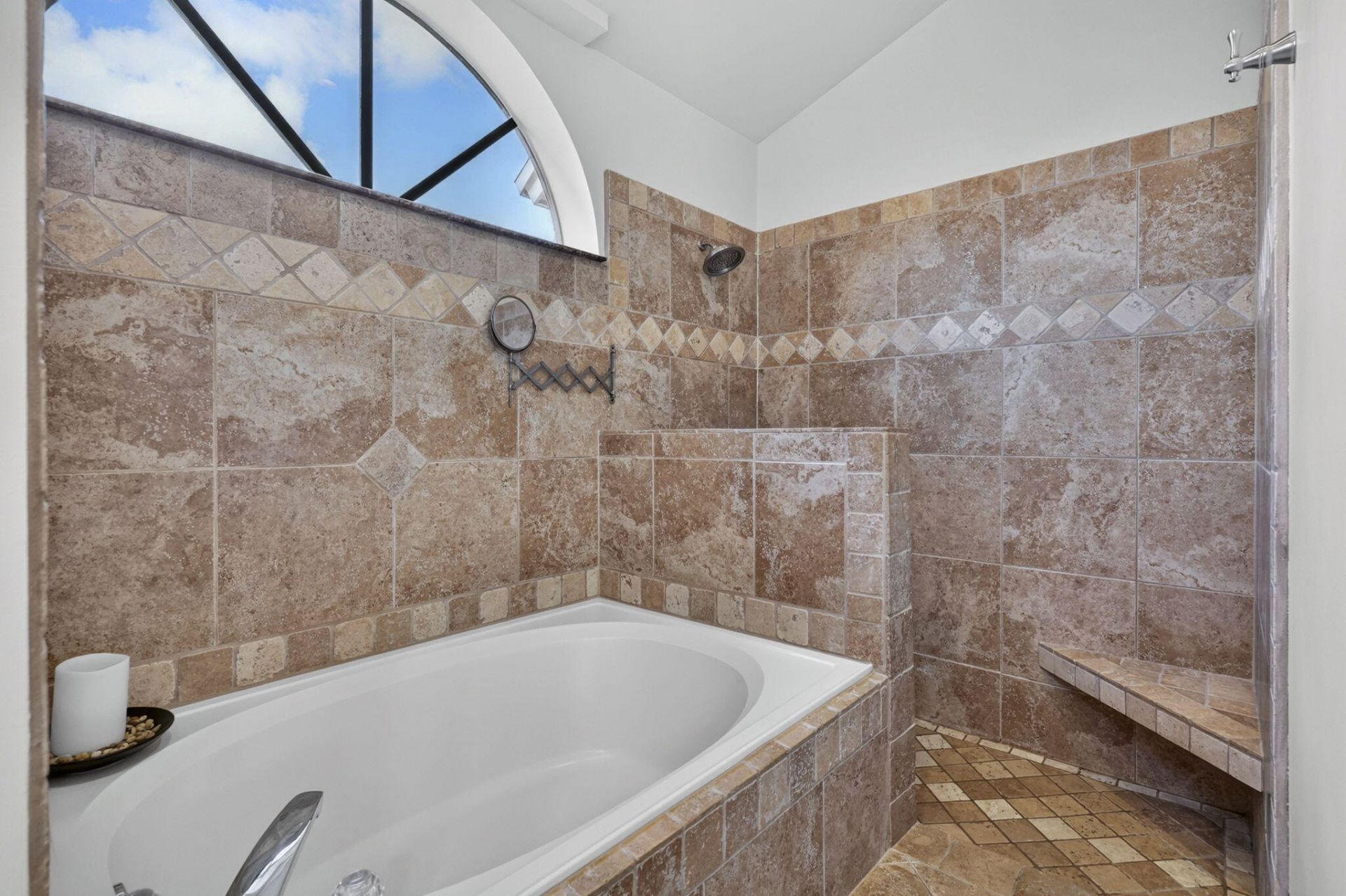 1570 Yachtman Place, Wellington, FL 33414 Photo