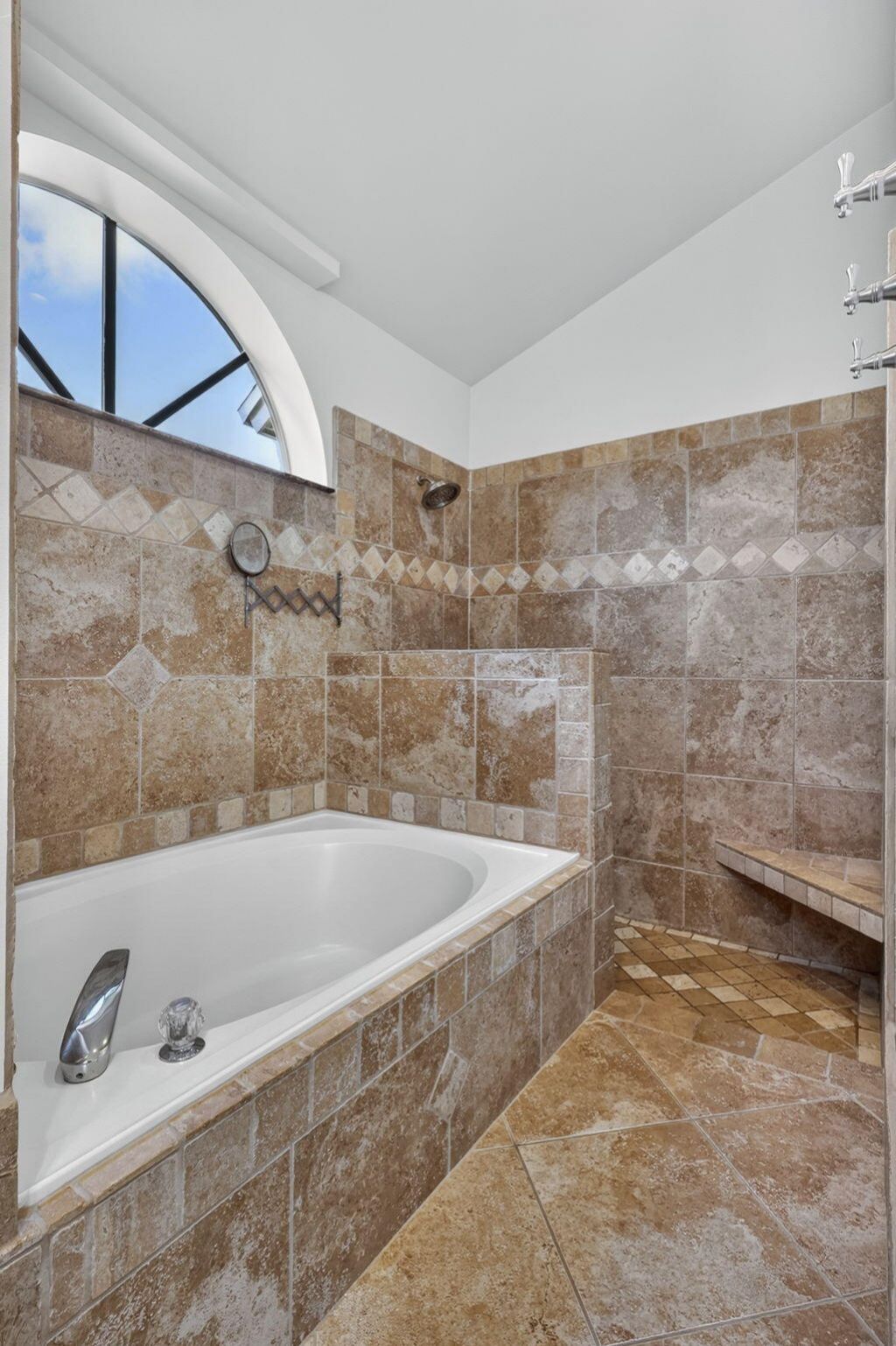 1570 Yachtman Place, Wellington, FL 33414 Photo
