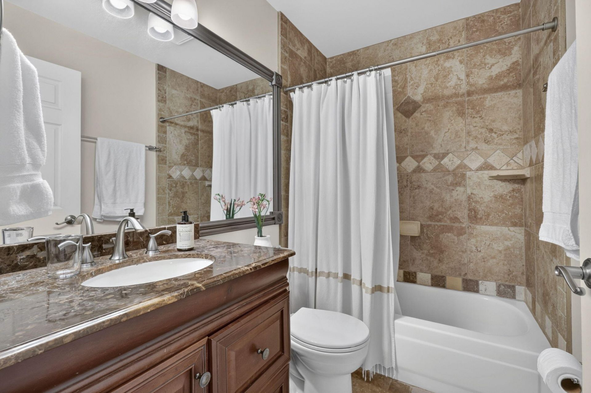 1570 Yachtman Place, Wellington, FL 33414 Photo
