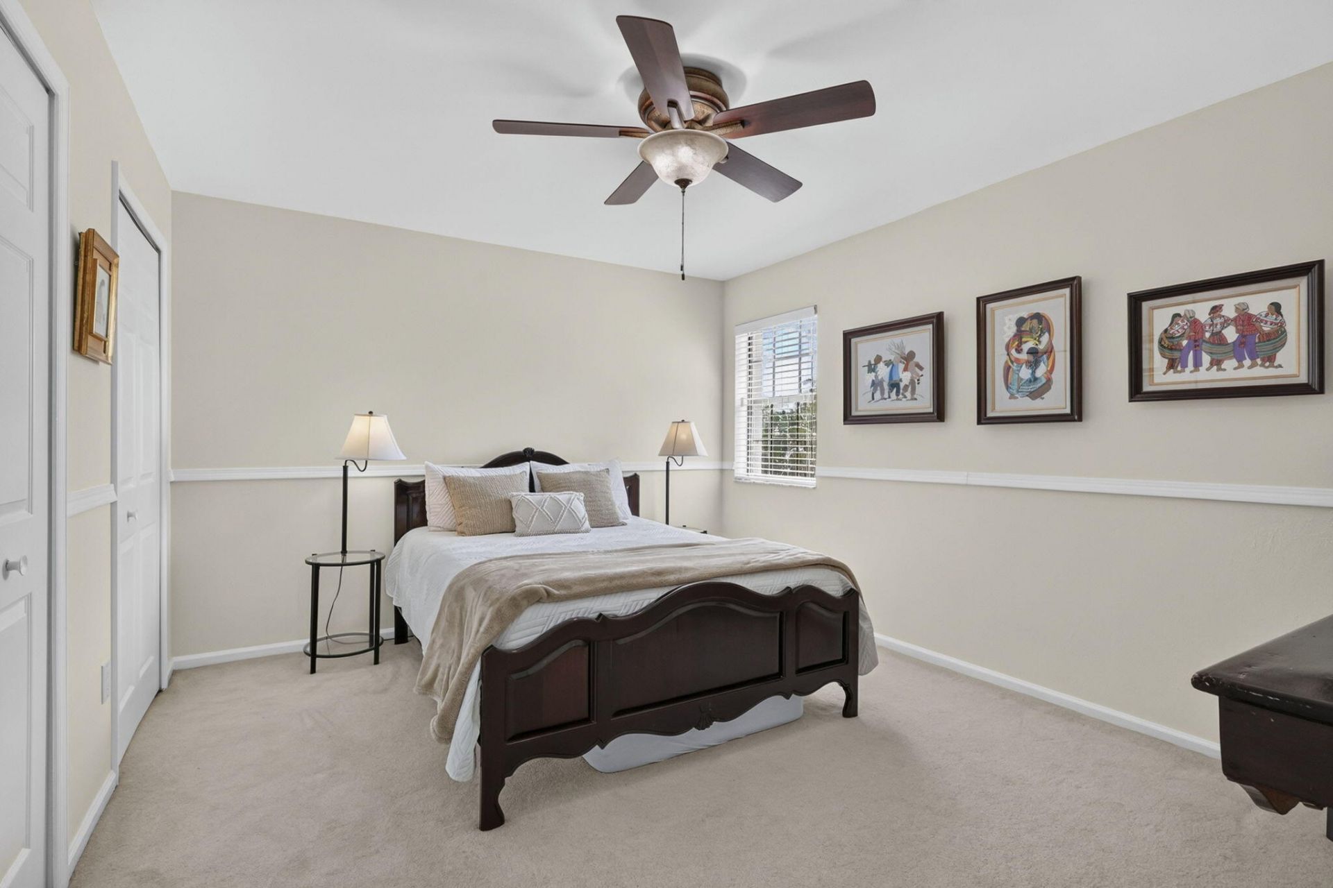 1570 Yachtman Place, Wellington, FL 33414 Photo