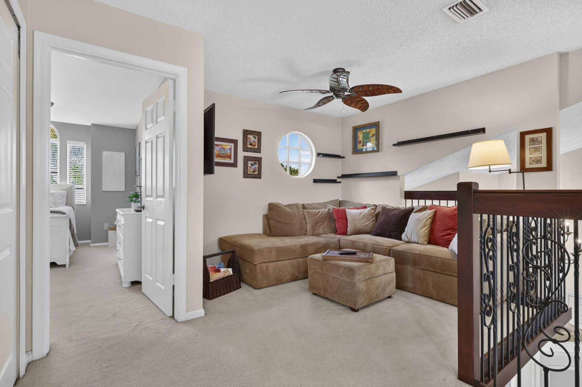 1570 Yachtman Place, Wellington, FL 33414 Photo