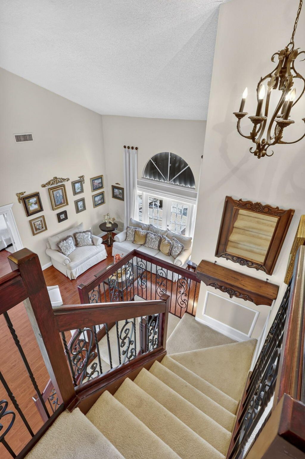 1570 Yachtman Place, Wellington, FL 33414 Photo