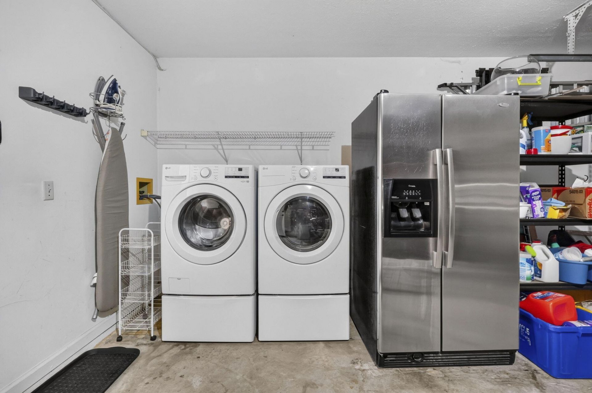 1570 Yachtman Place, Wellington, FL 33414 Photo
