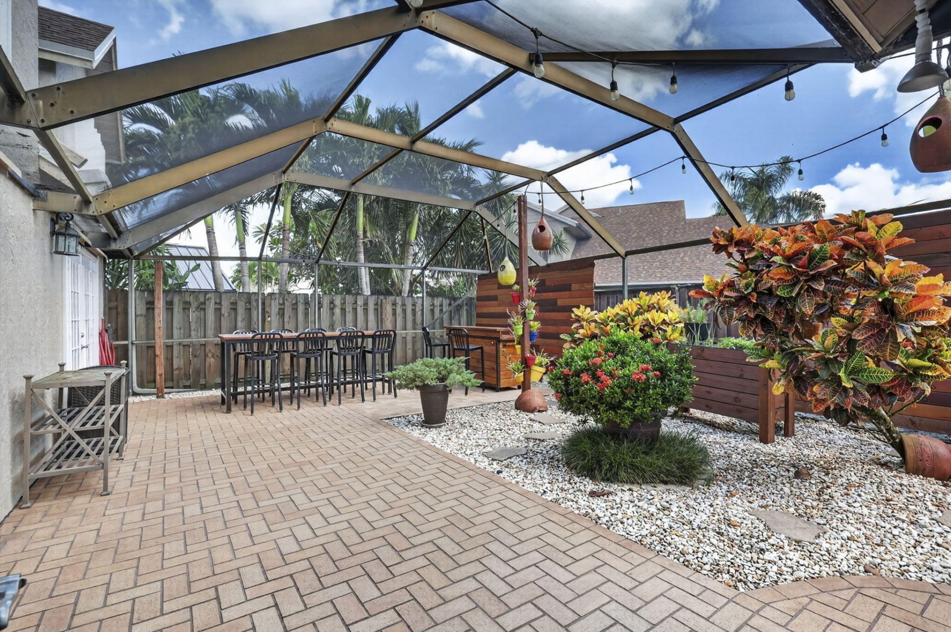 1570 Yachtman Place, Wellington, FL 33414 Photo
