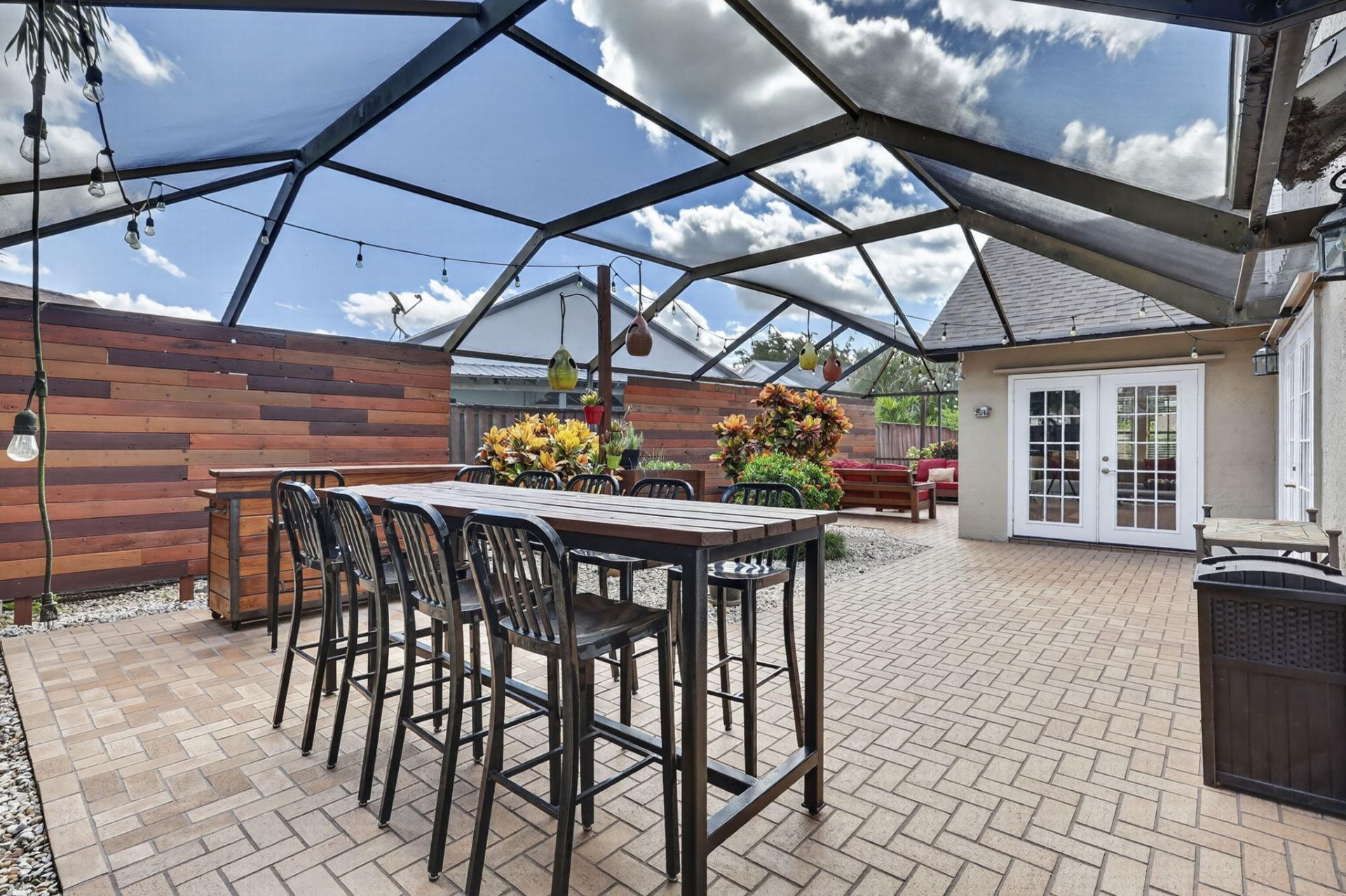 1570 Yachtman Place, Wellington, FL 33414 Photo