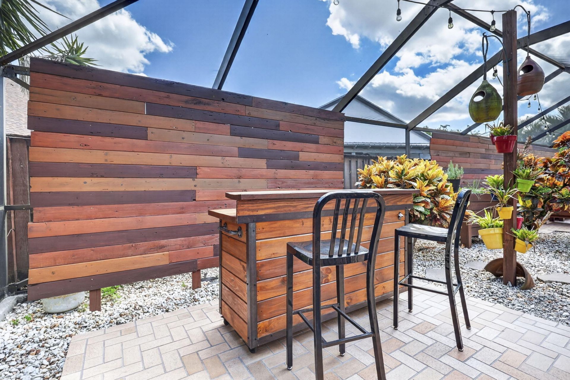 1570 Yachtman Place, Wellington, FL 33414 Photo